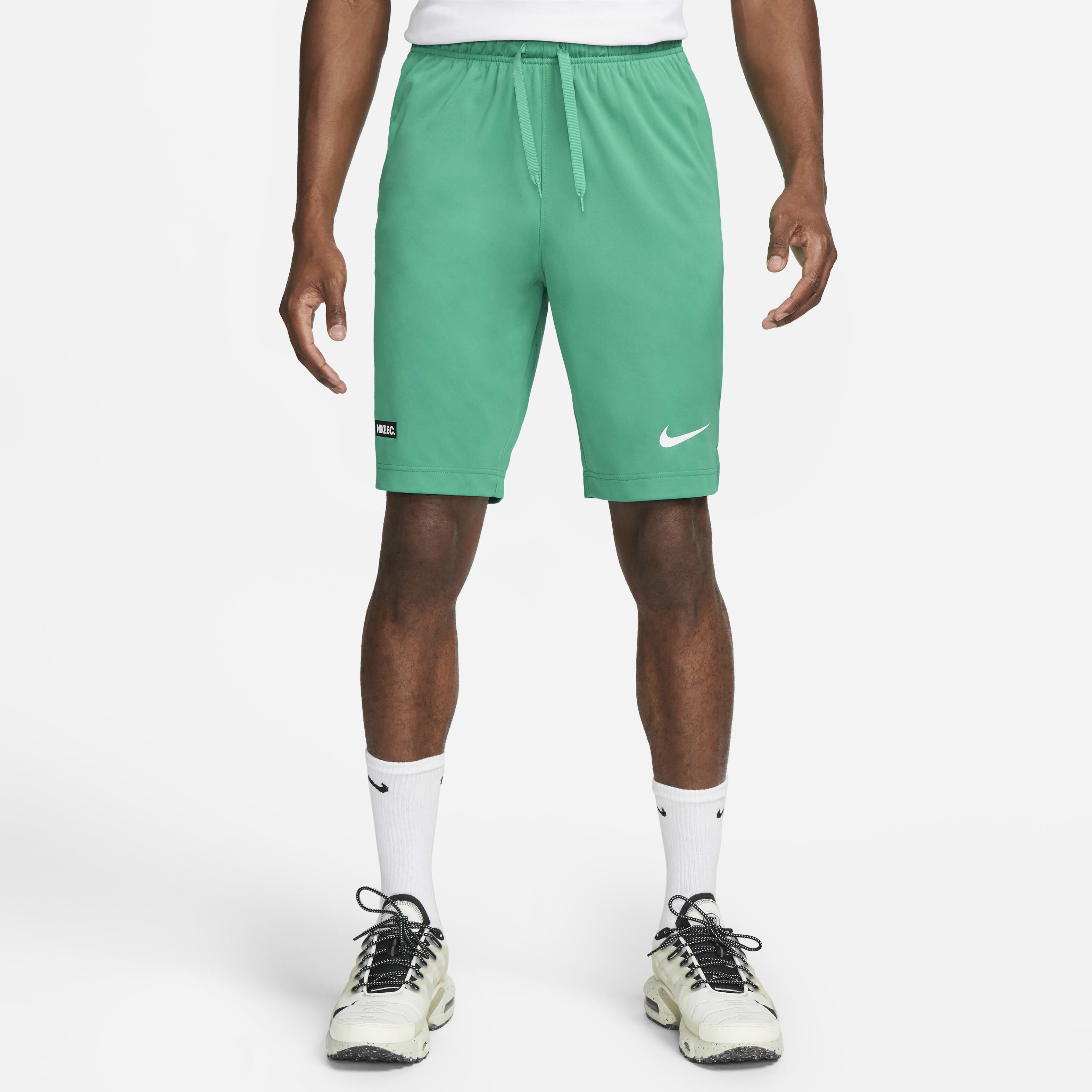 Nike Dri-FIT F.C. Libero image number 0