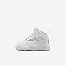 Nike Force 1 Mid EasyOn