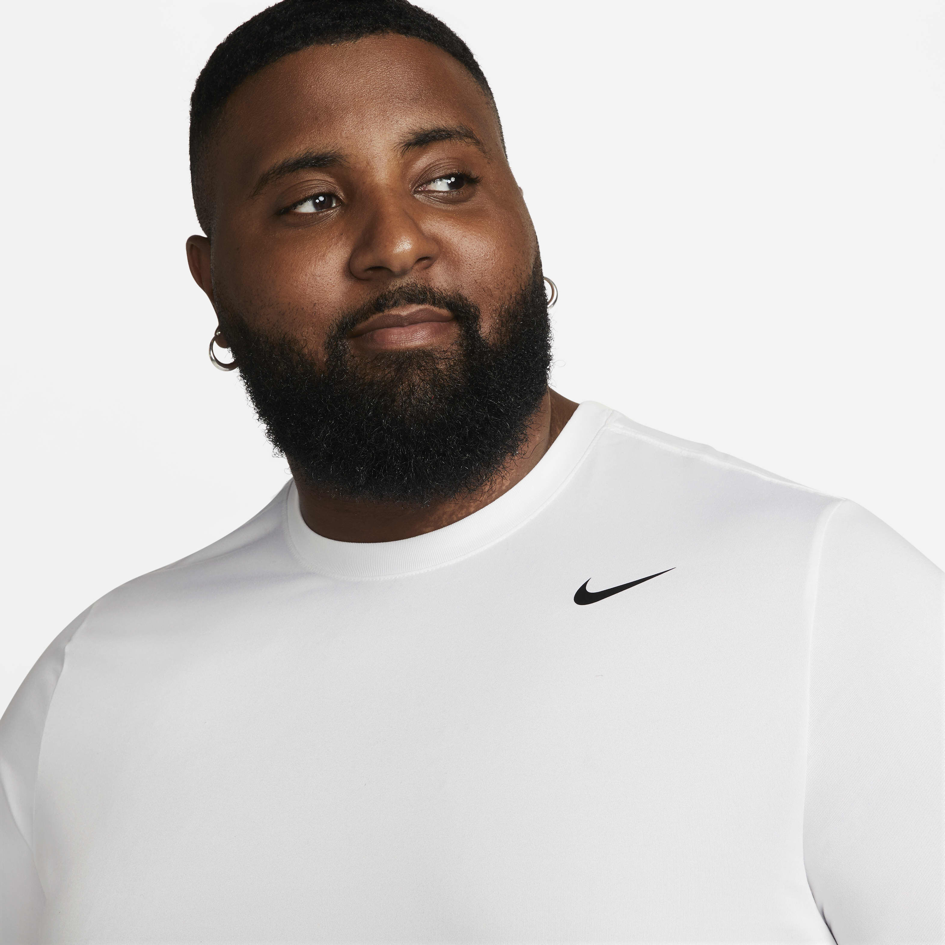 نايكي دراي-فِت ليجند image number 6