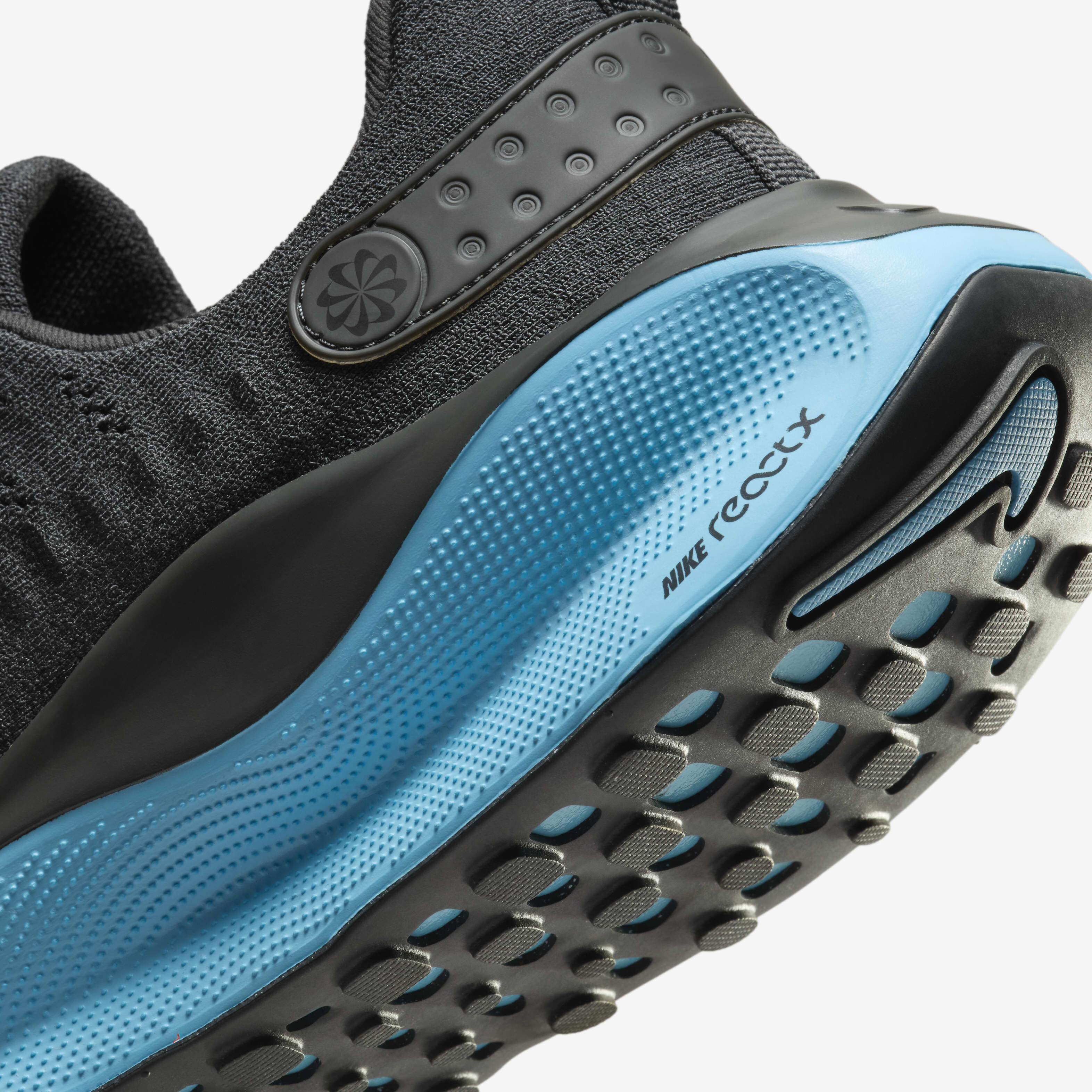 Nike InfinityRN 4 image number 7