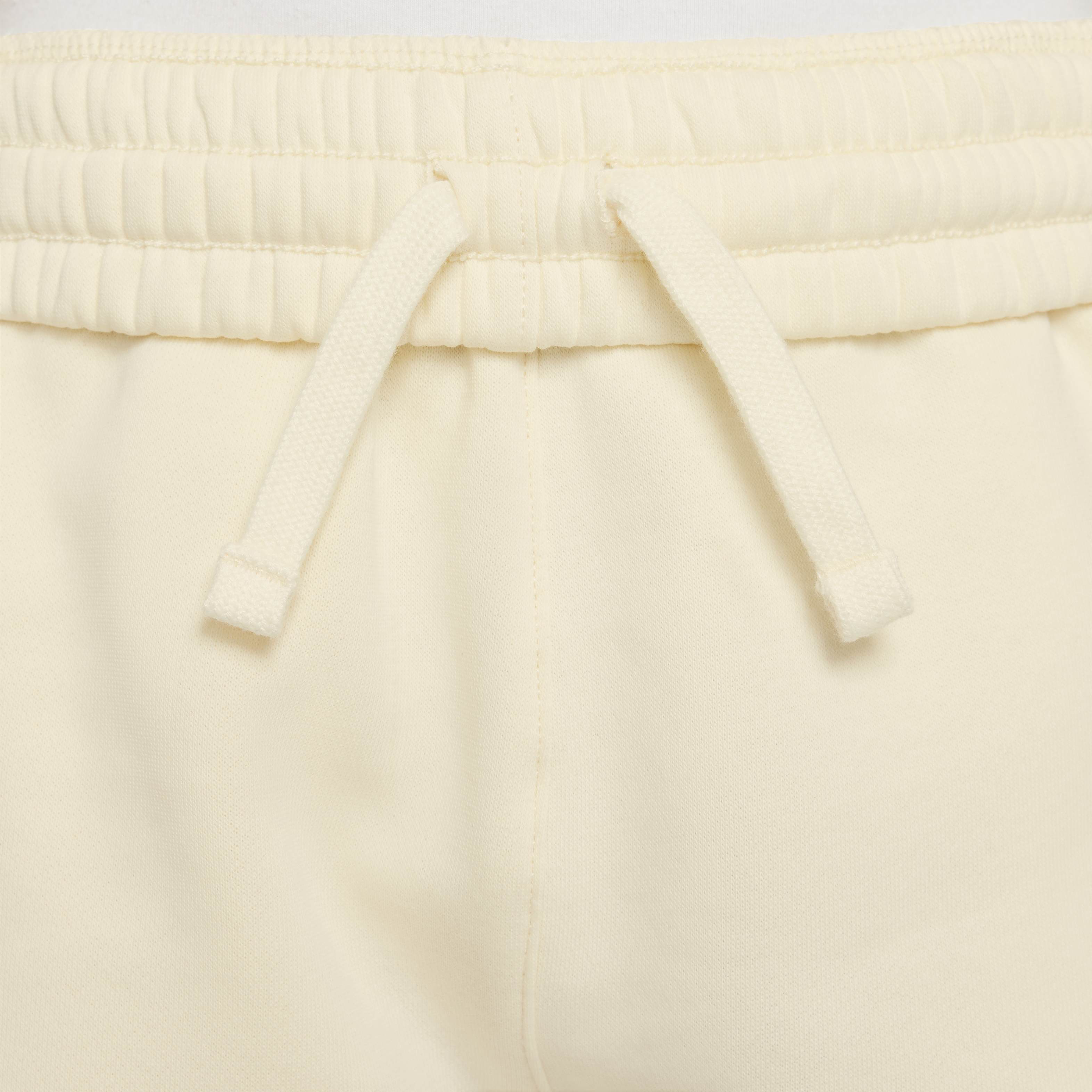 Nike Sportswear Club Fleece image number 2