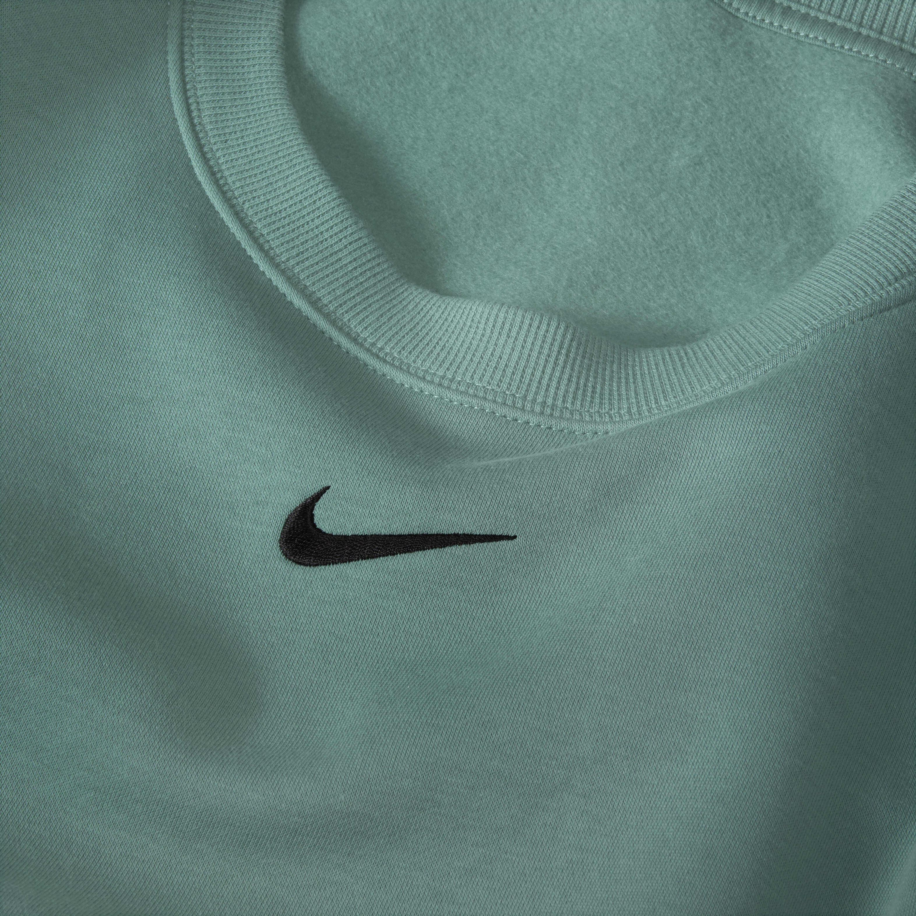 Nike Sportswear Phoenix Fleece image number 5