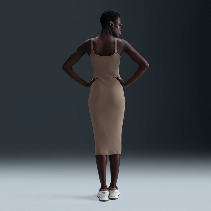 نايكي سبورتسوير تشيل نت image number 3 نايكي سبورتسوير تشيل نت image number 3