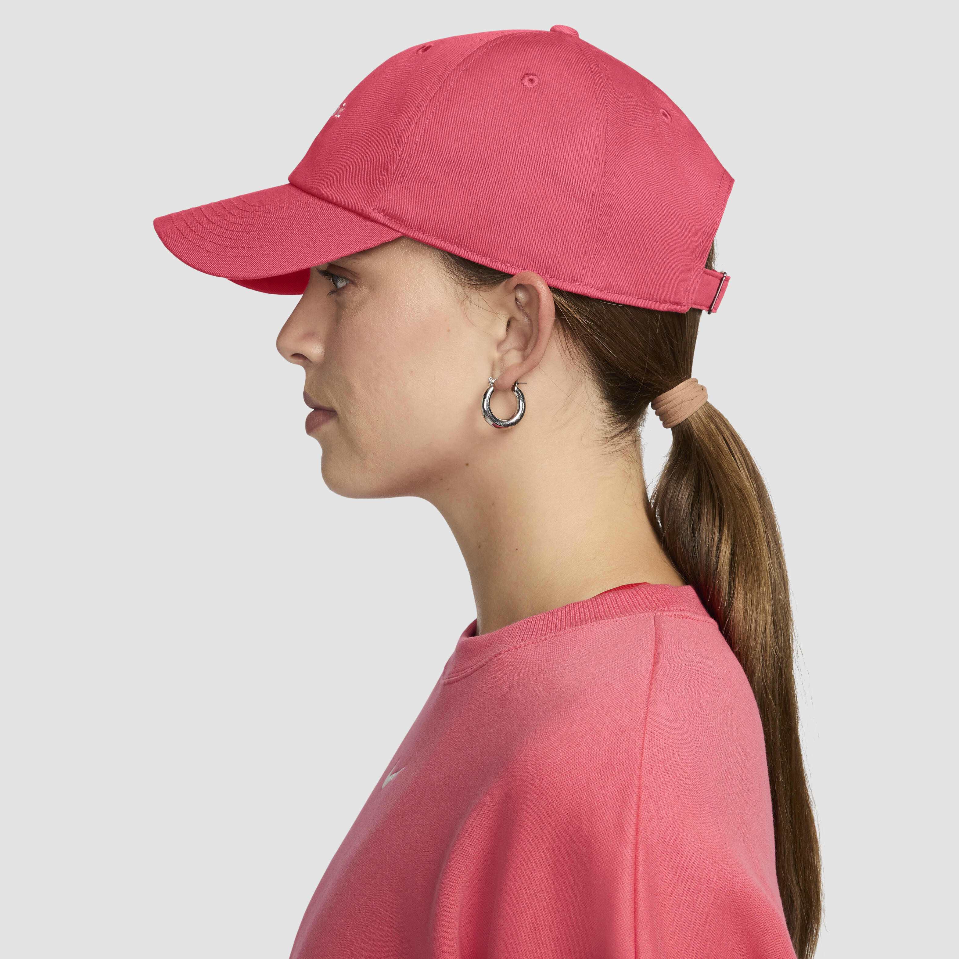 Nike jdi hat clearance