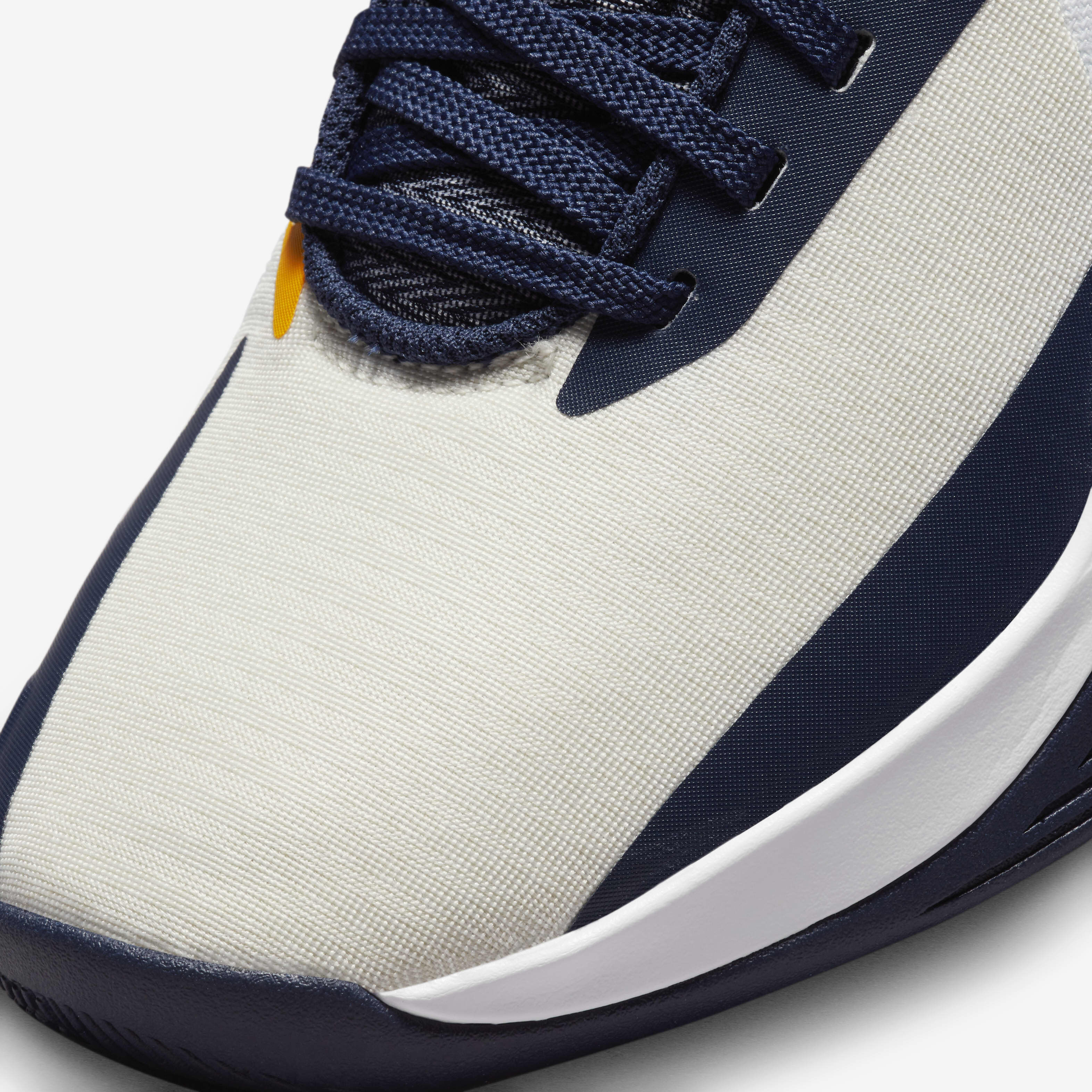 Nike Precision 6 image number 6