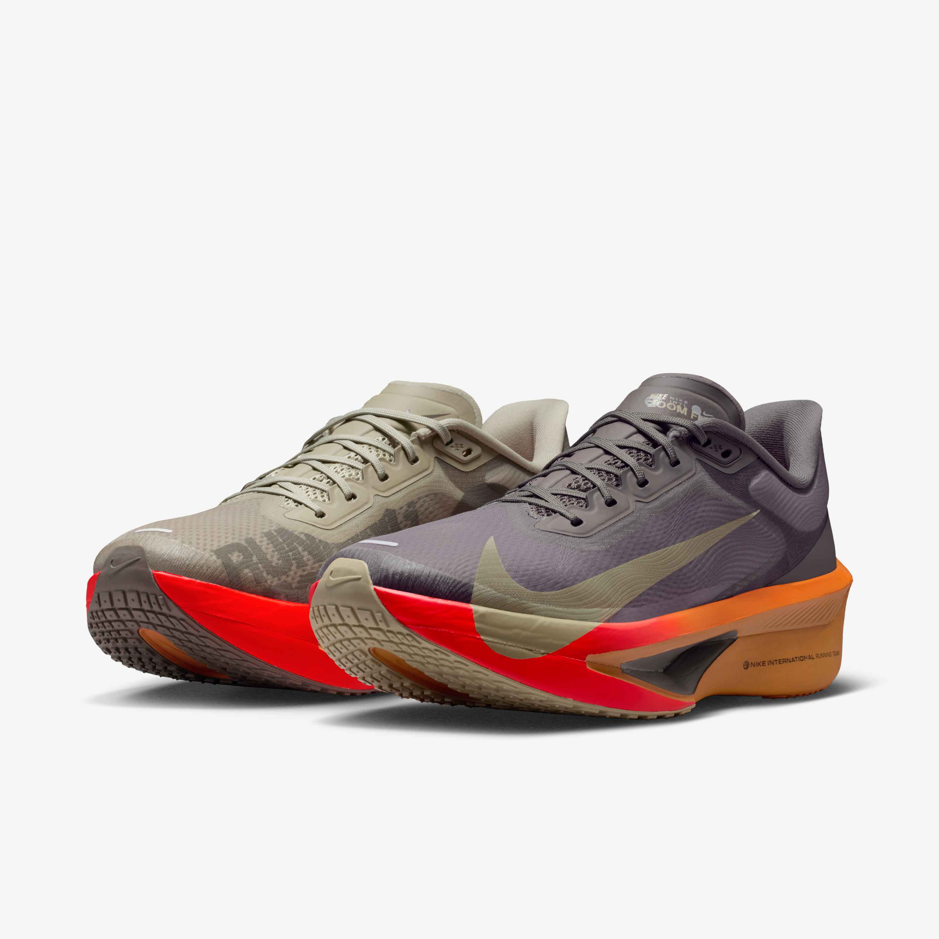 نايكي زووم فلاي 6 image number 4