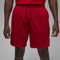 Jordan Sport