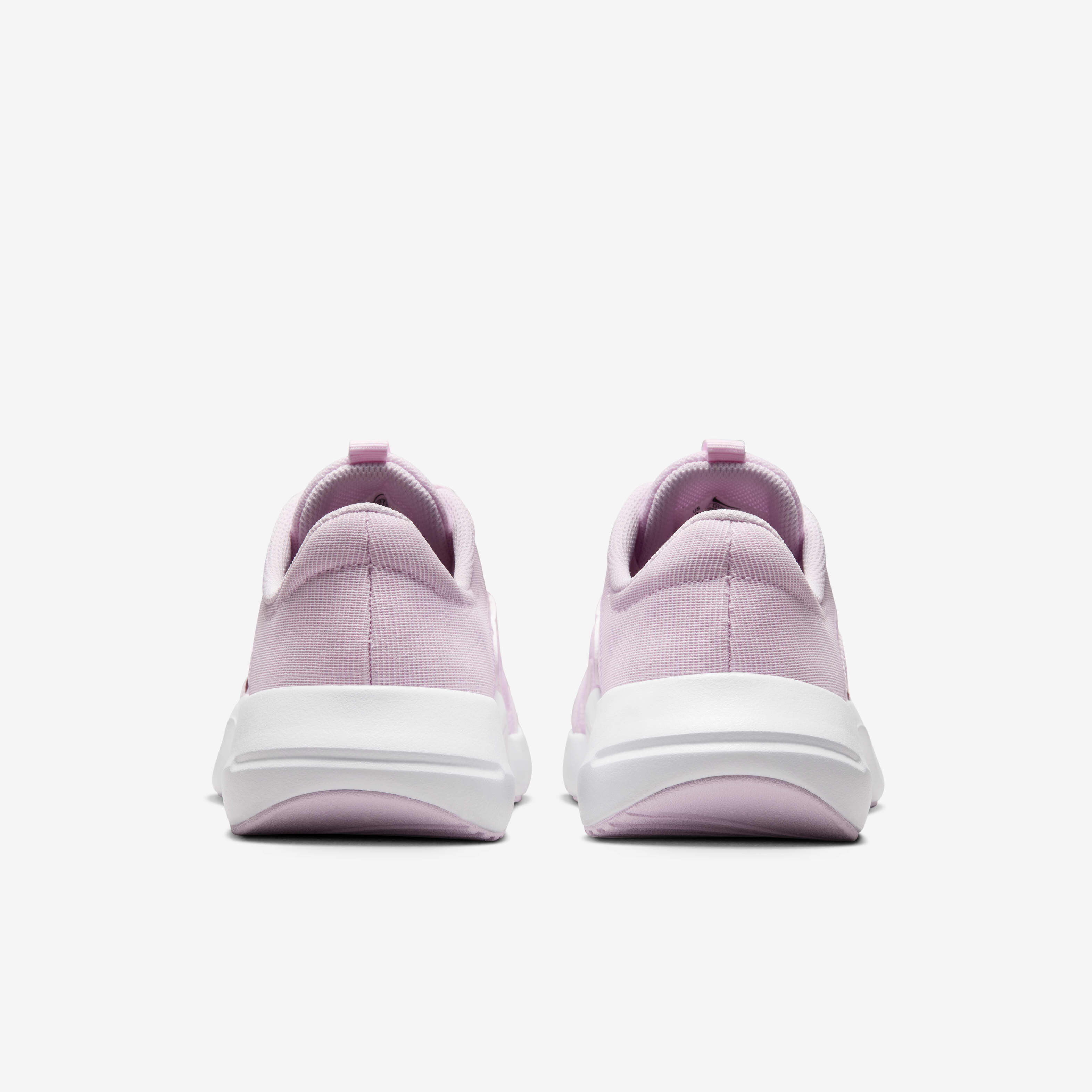 نايكي ان-سيزون تي ار 13 image number 5