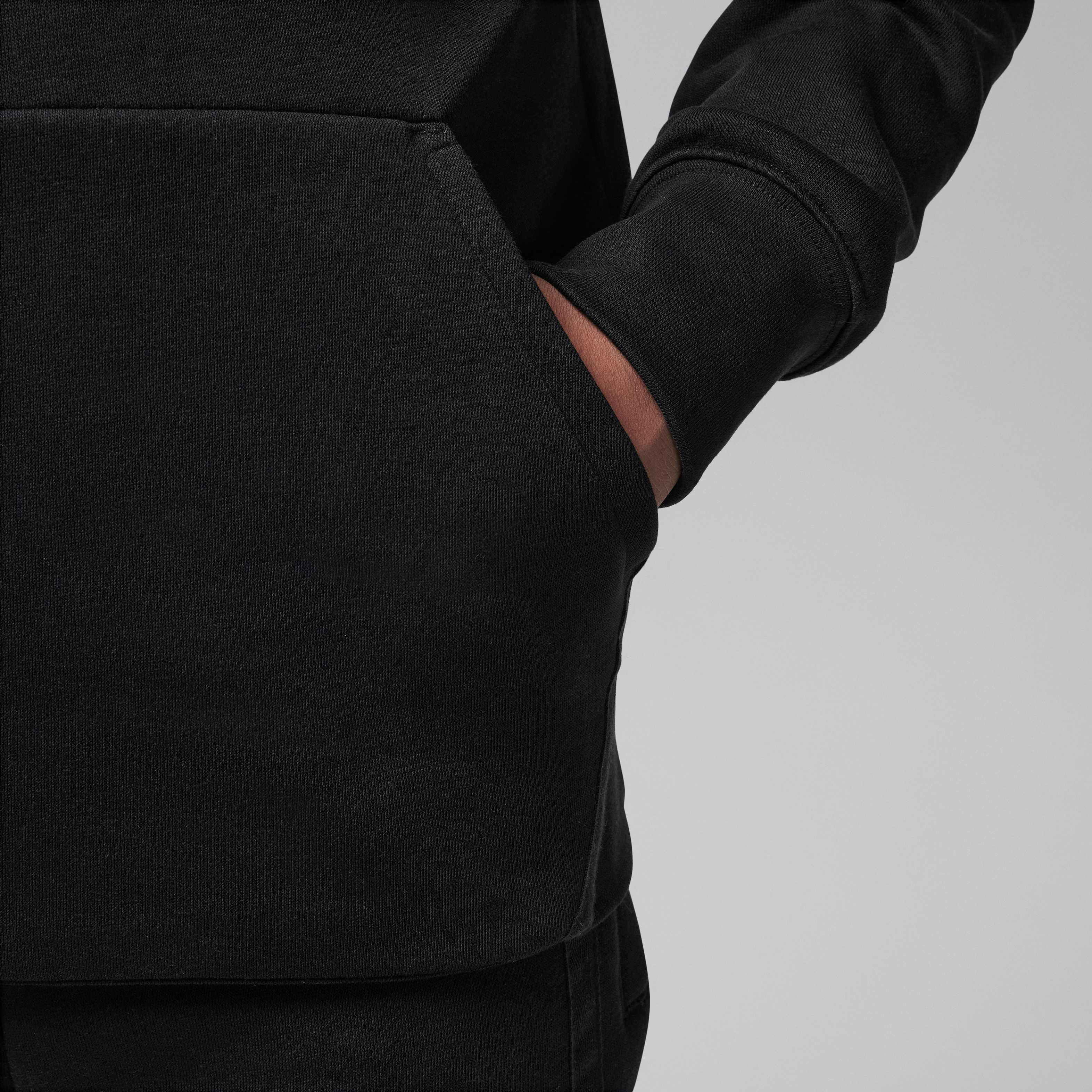 جوردن باريس سان جيرمان image number 3