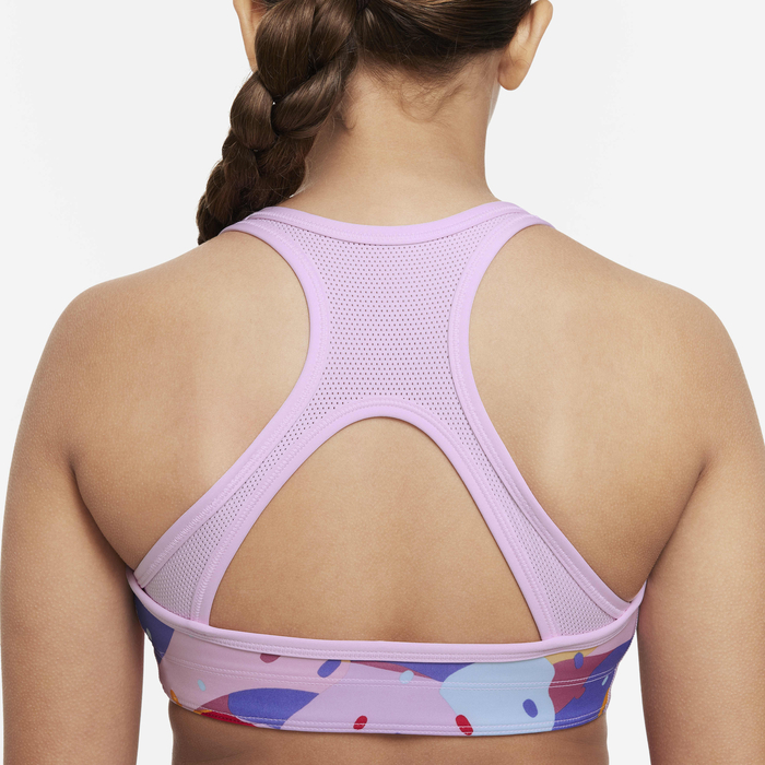 نايكي سووش image number 3 نايكي سووش image number 3