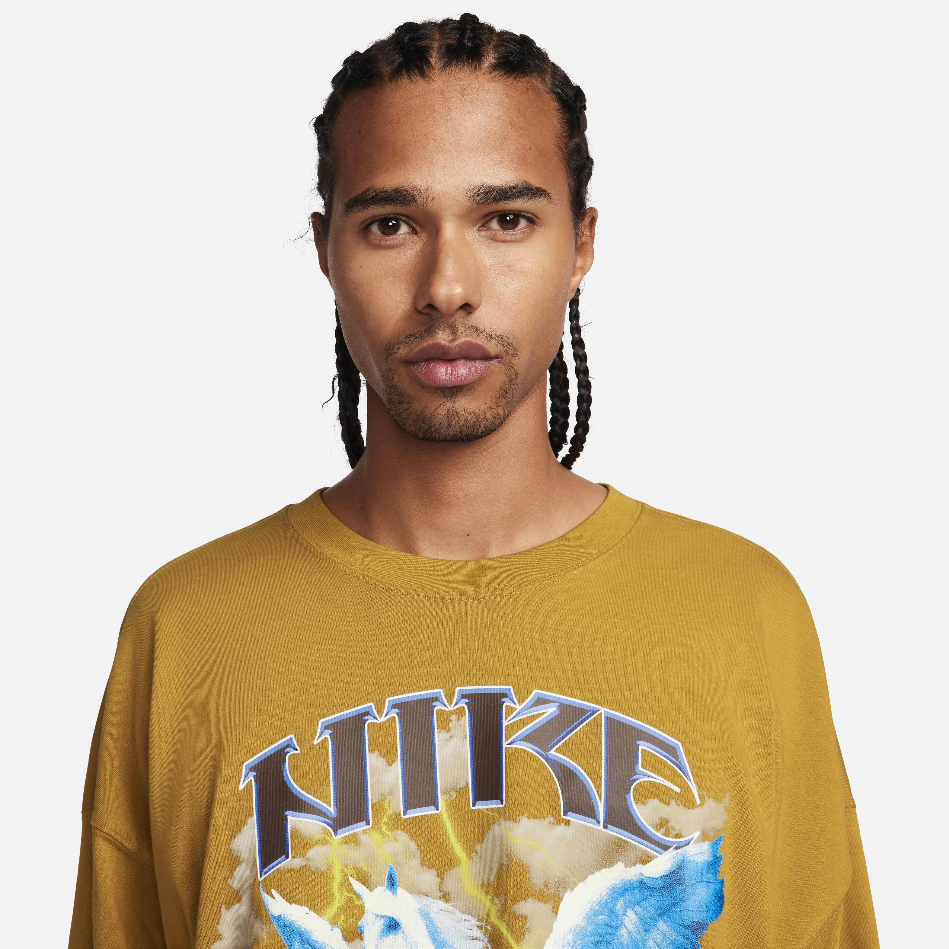 Nike Sportswear image number 2