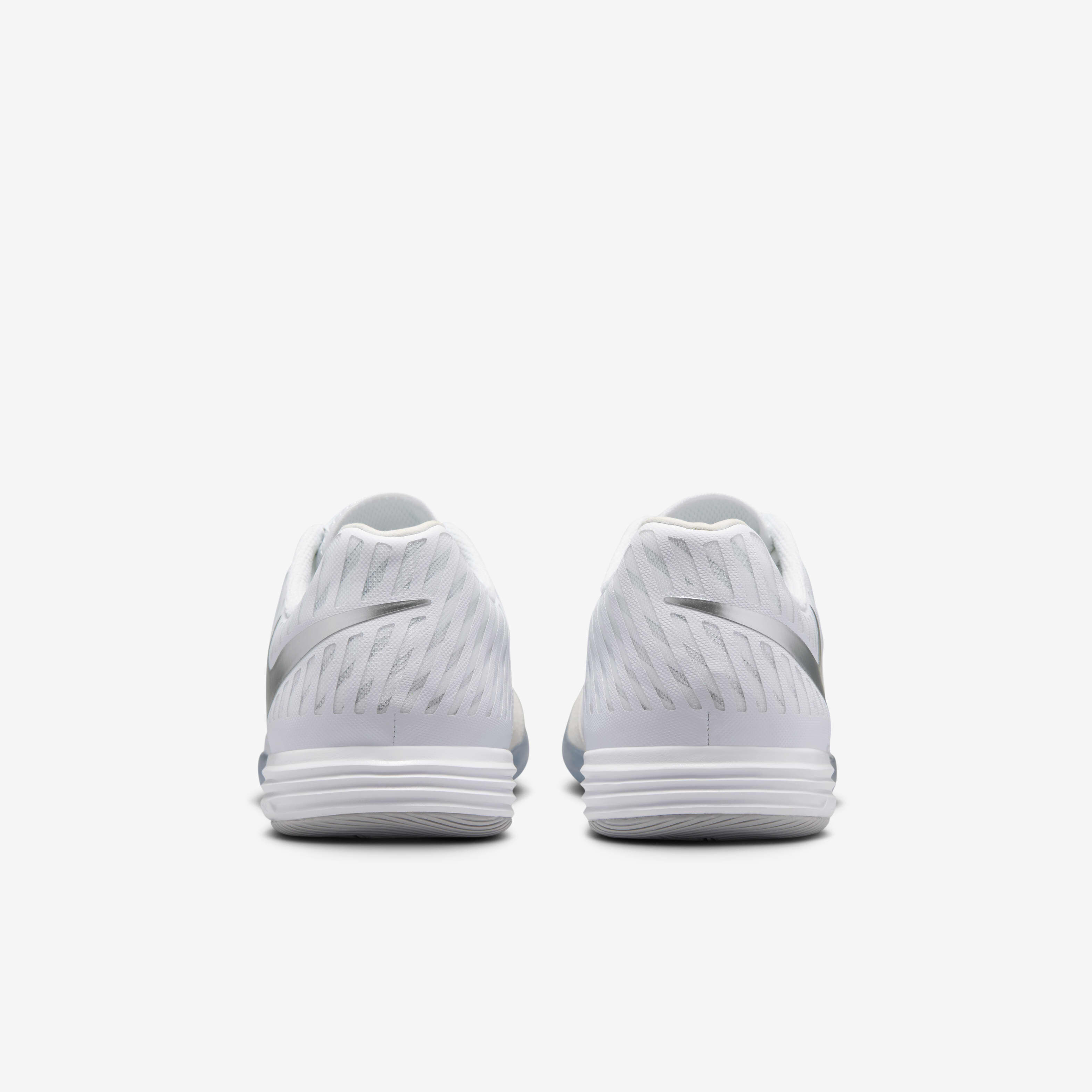 Nike Lunar Gato II image number 5