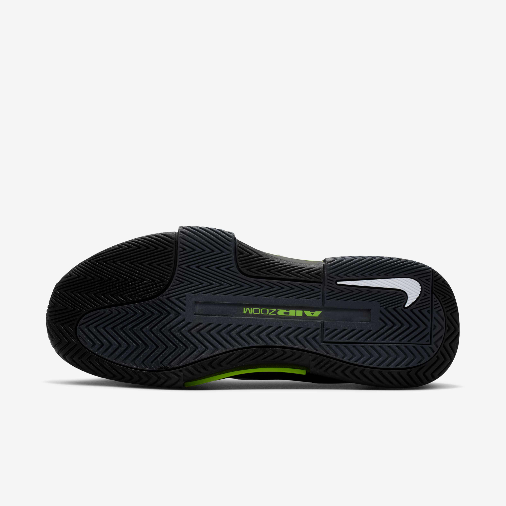 Zoom image