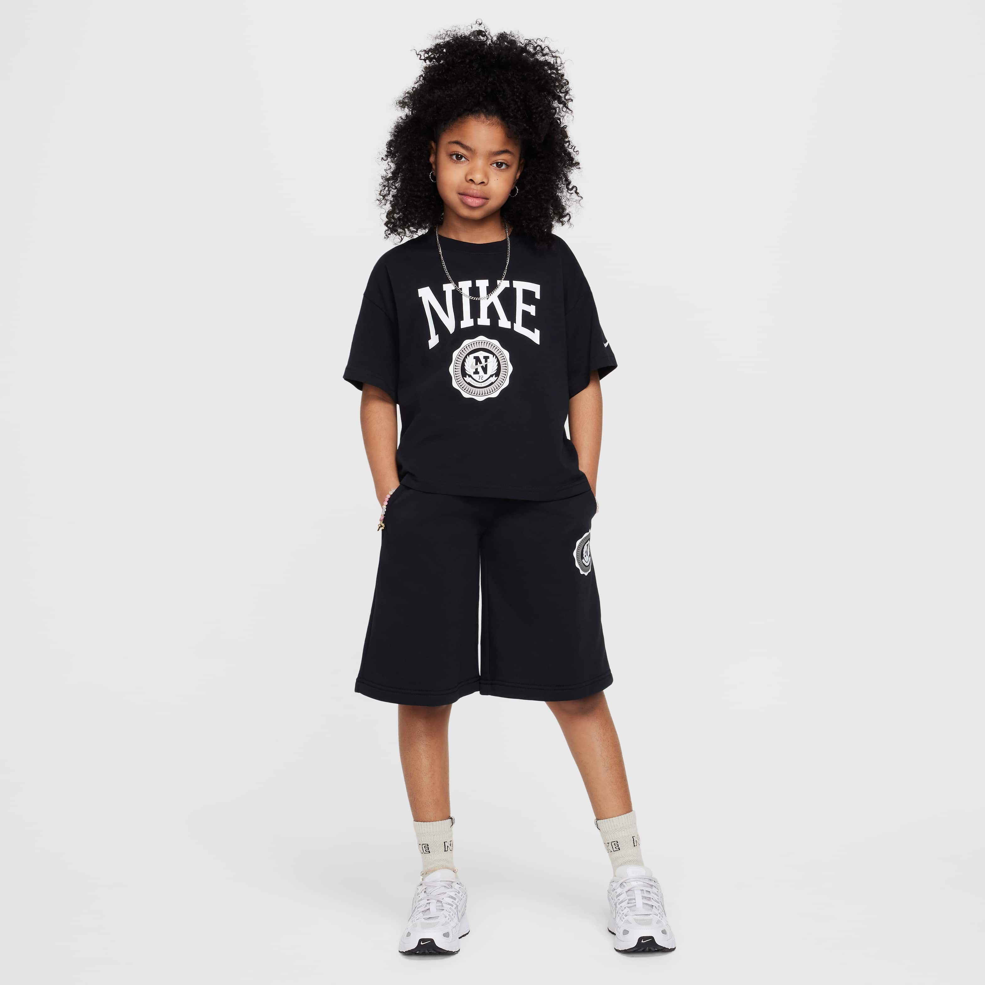 Nike Sportswear image number 7