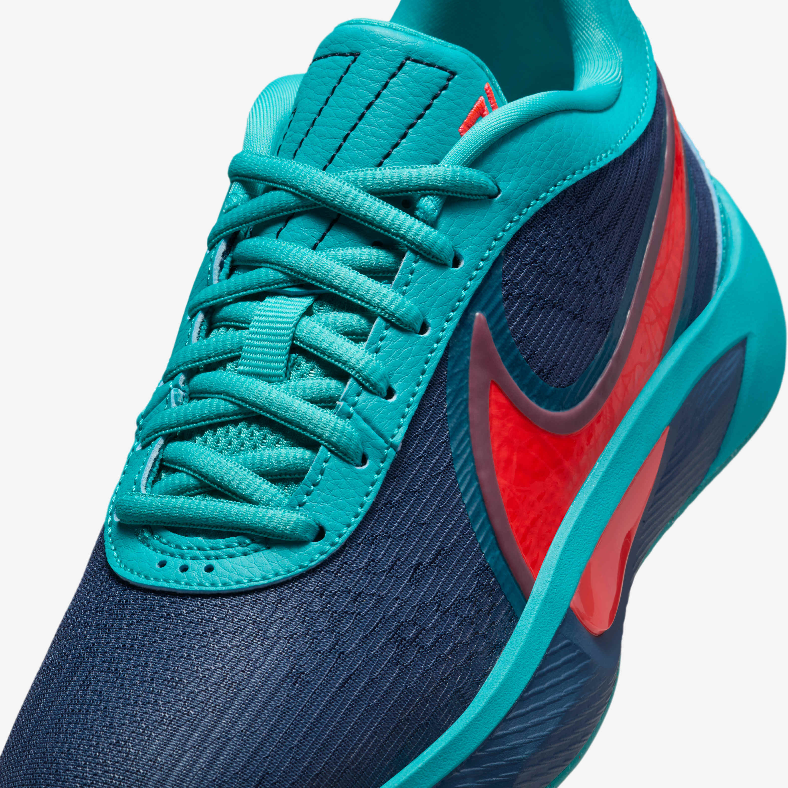 يانيس فريك 6 image number 6