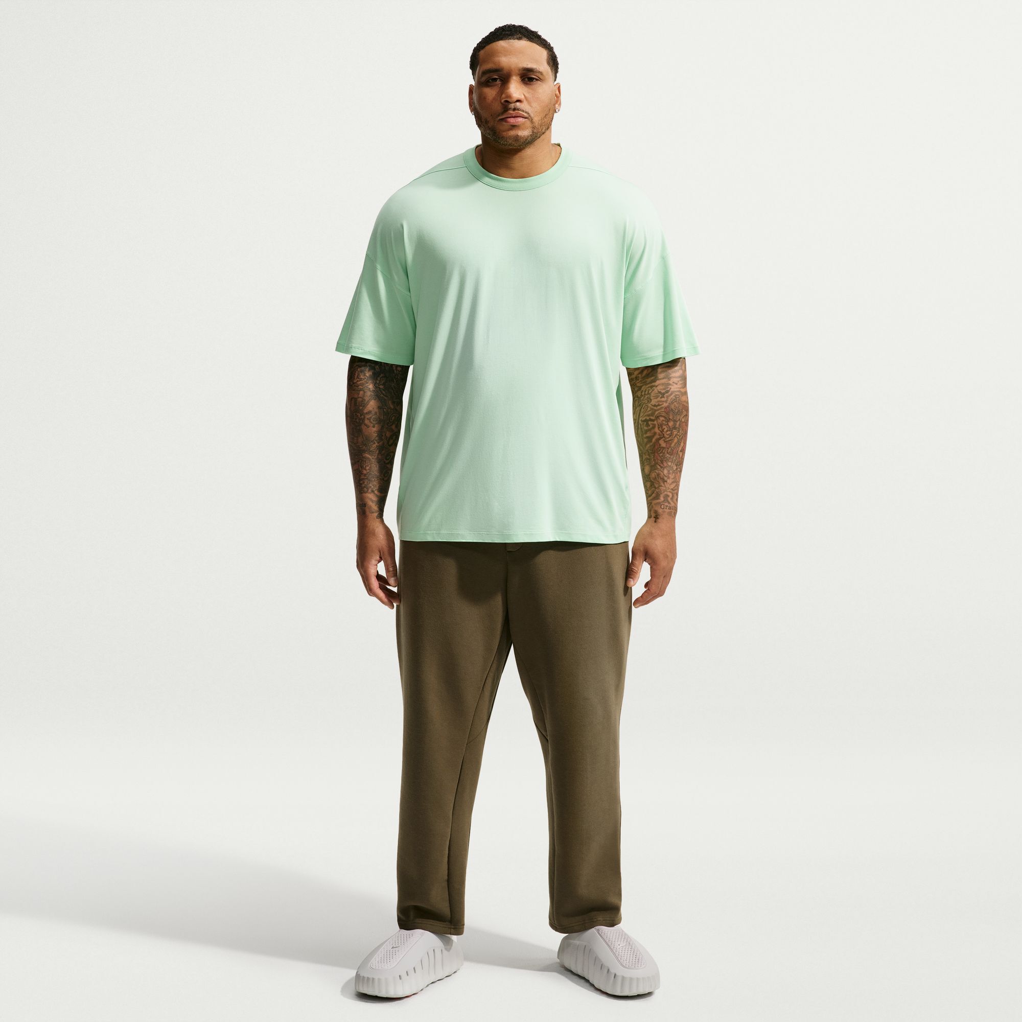 Nike 24.7 ImpossiblySoft Light image number 9