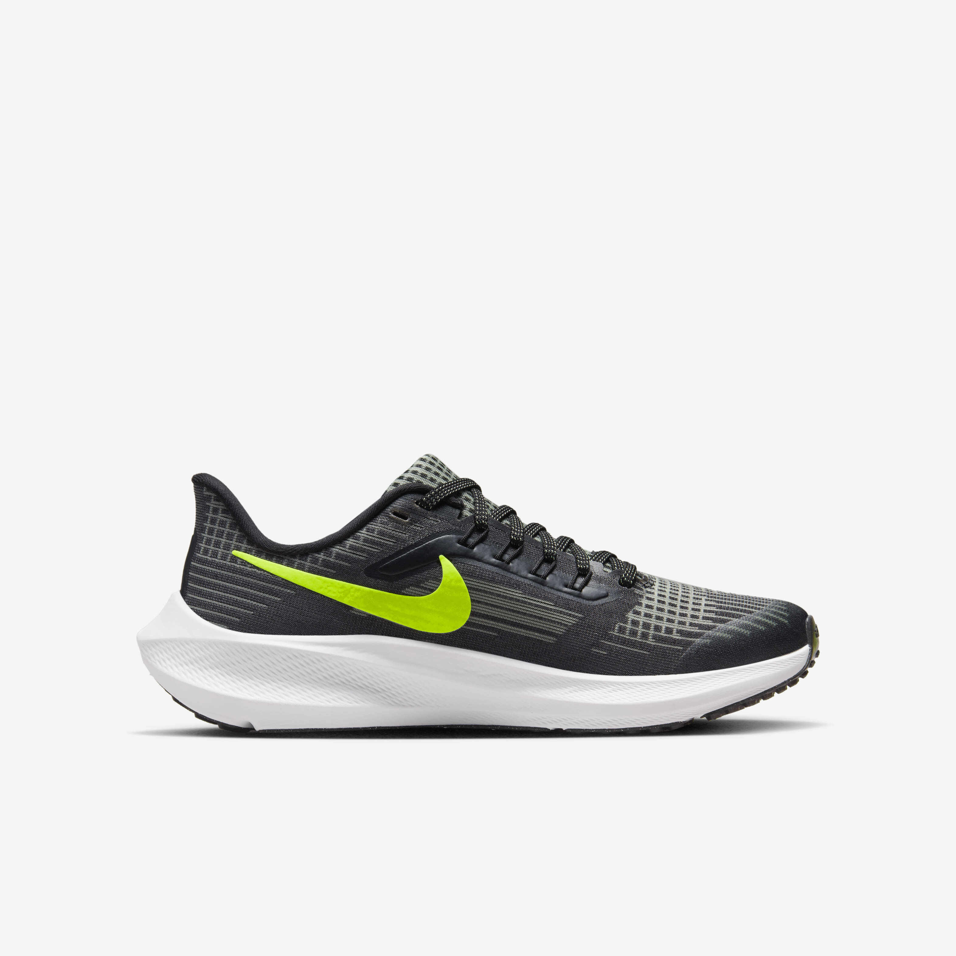 Nike Air Zoom Pegasus 39 image number 2