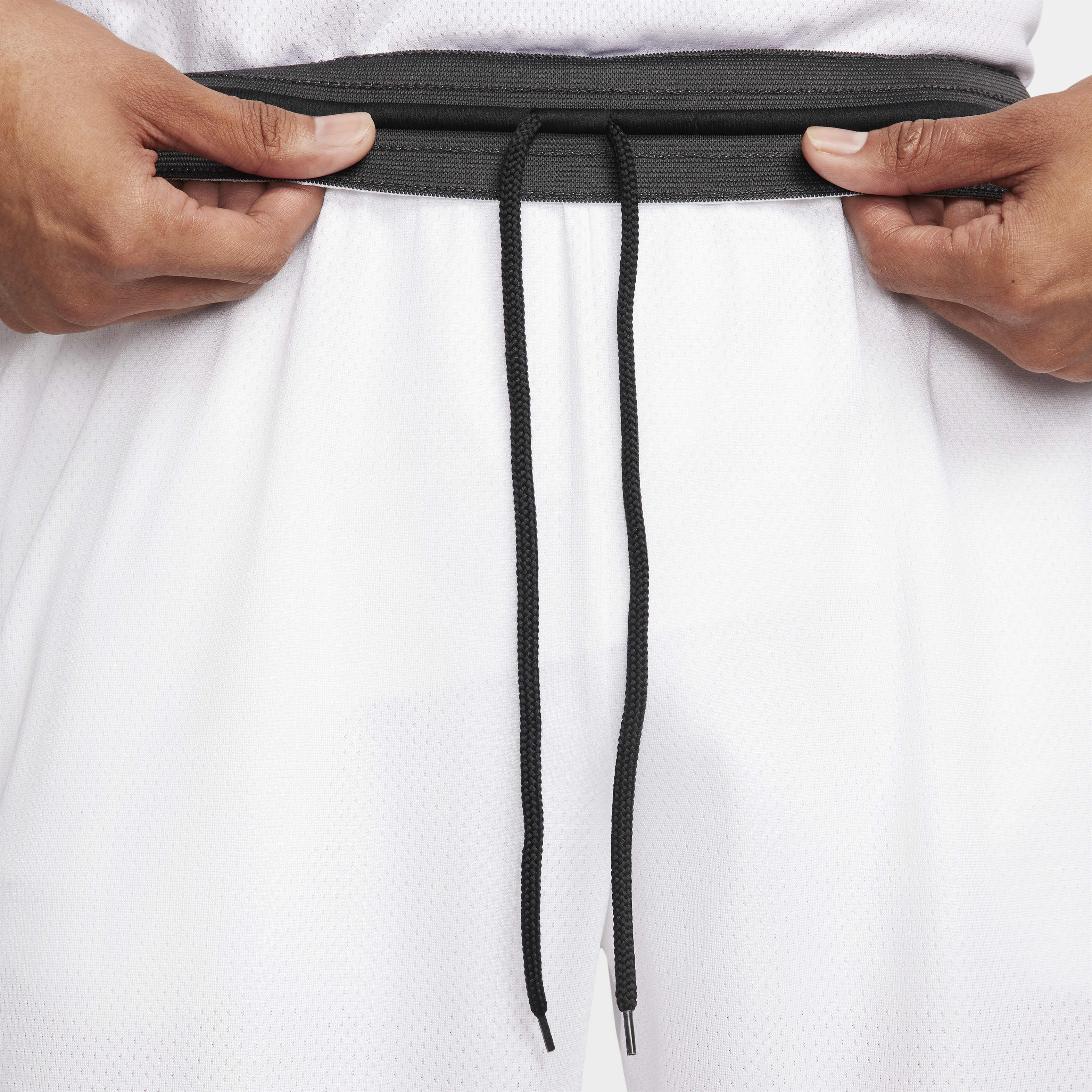 Nike showtime shorts deals
