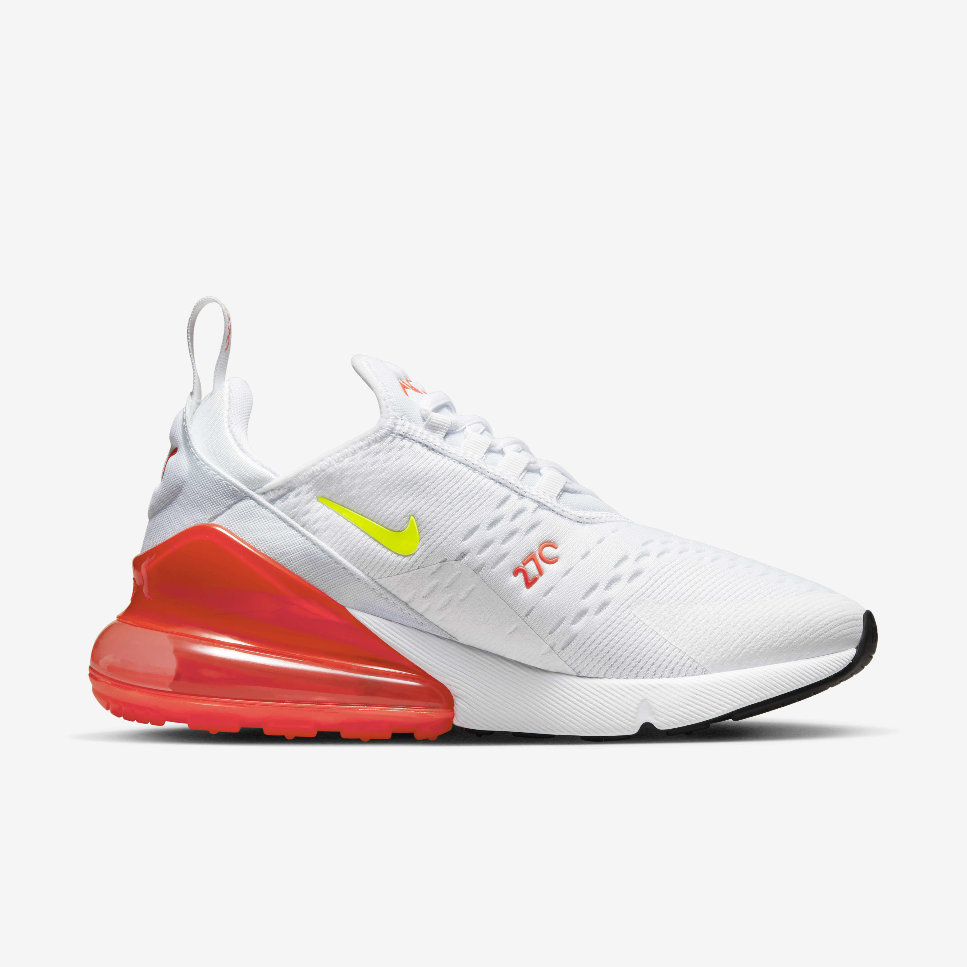 Nike Air Max 270 image number 2