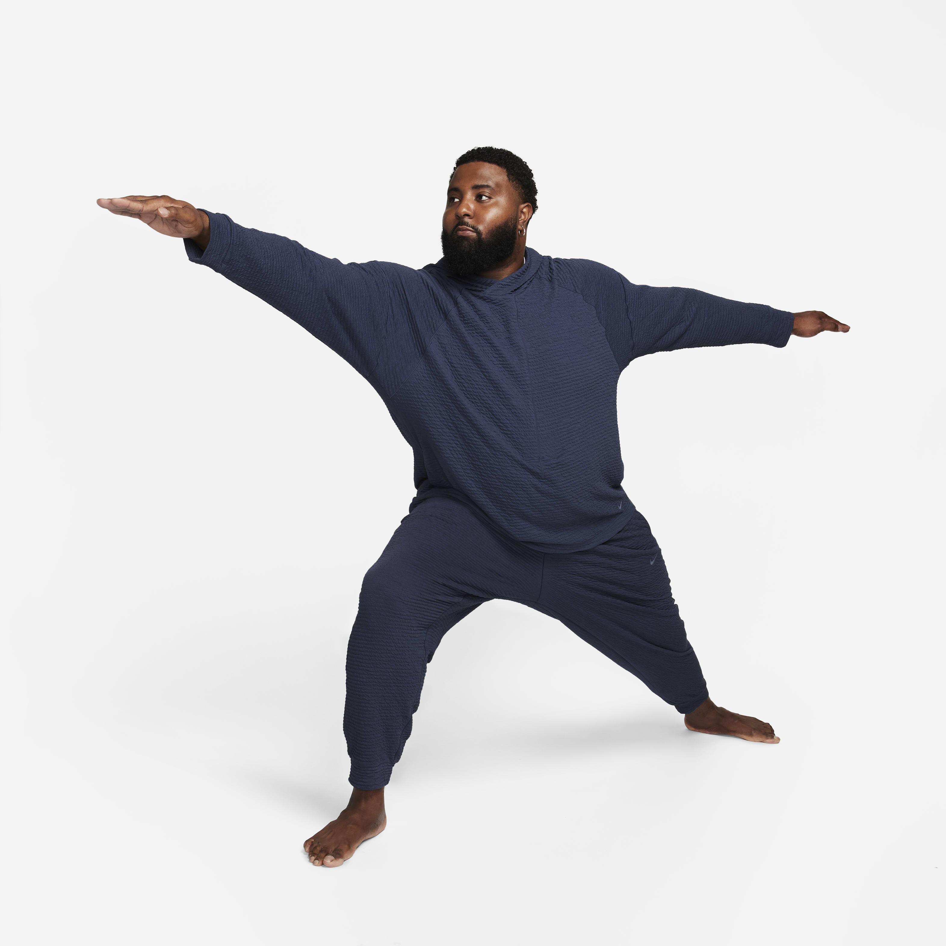 Nike Yoga image number 12