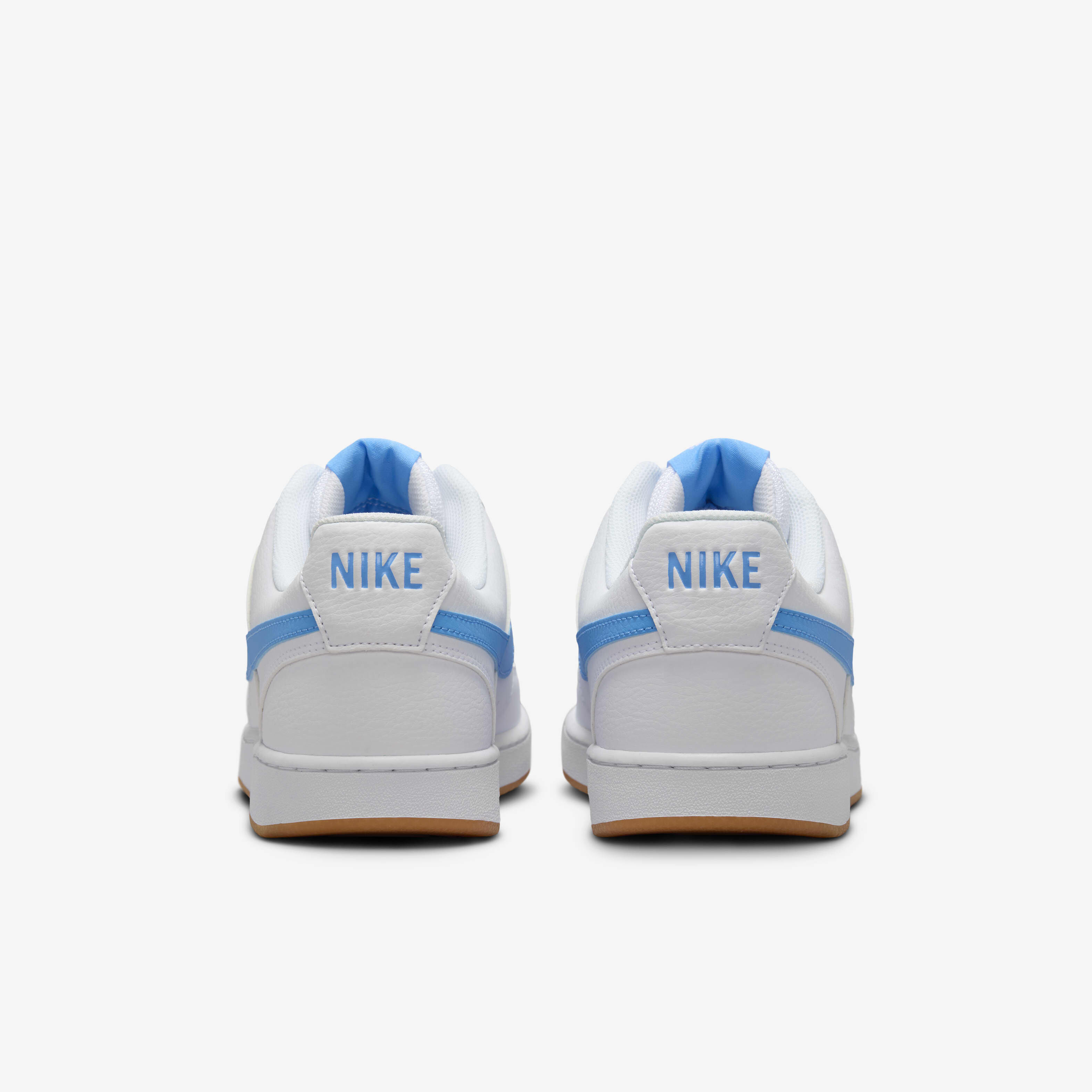 Buy Nike Court Vision Low Men s Shoes Nike Kuwait Official