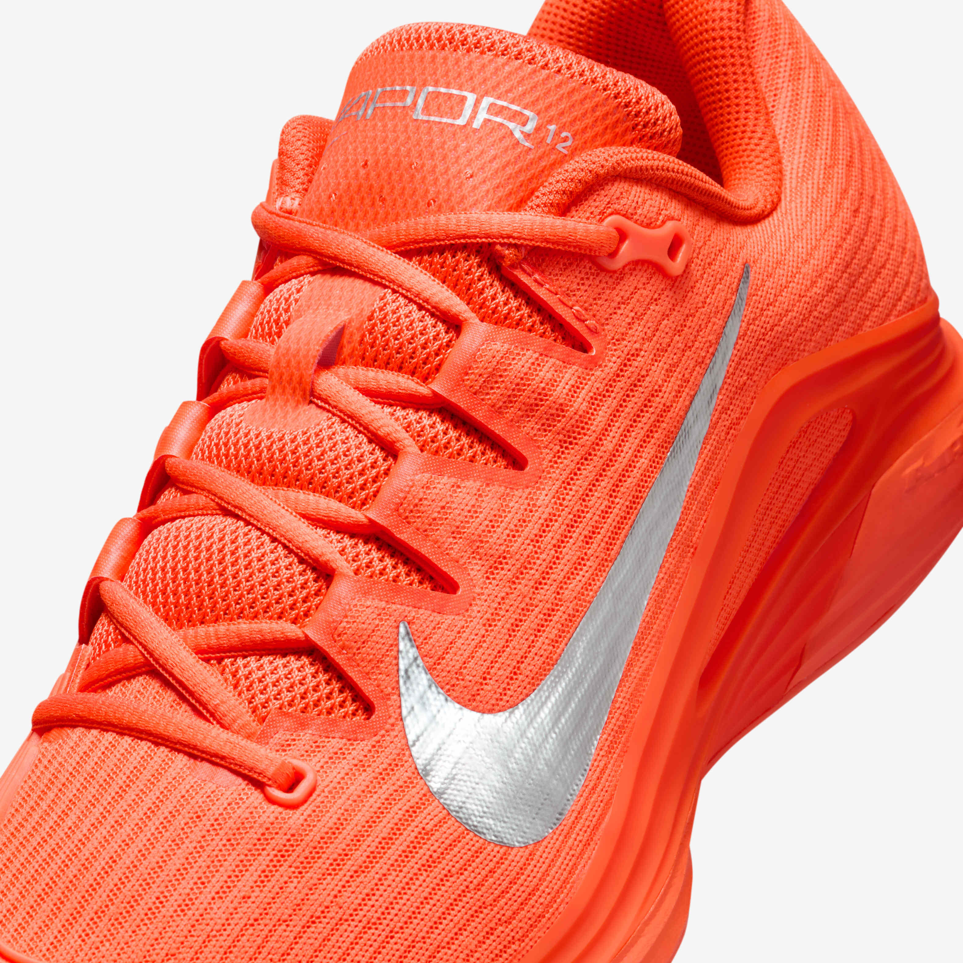 Nike Vapor 12 Premium image number 6