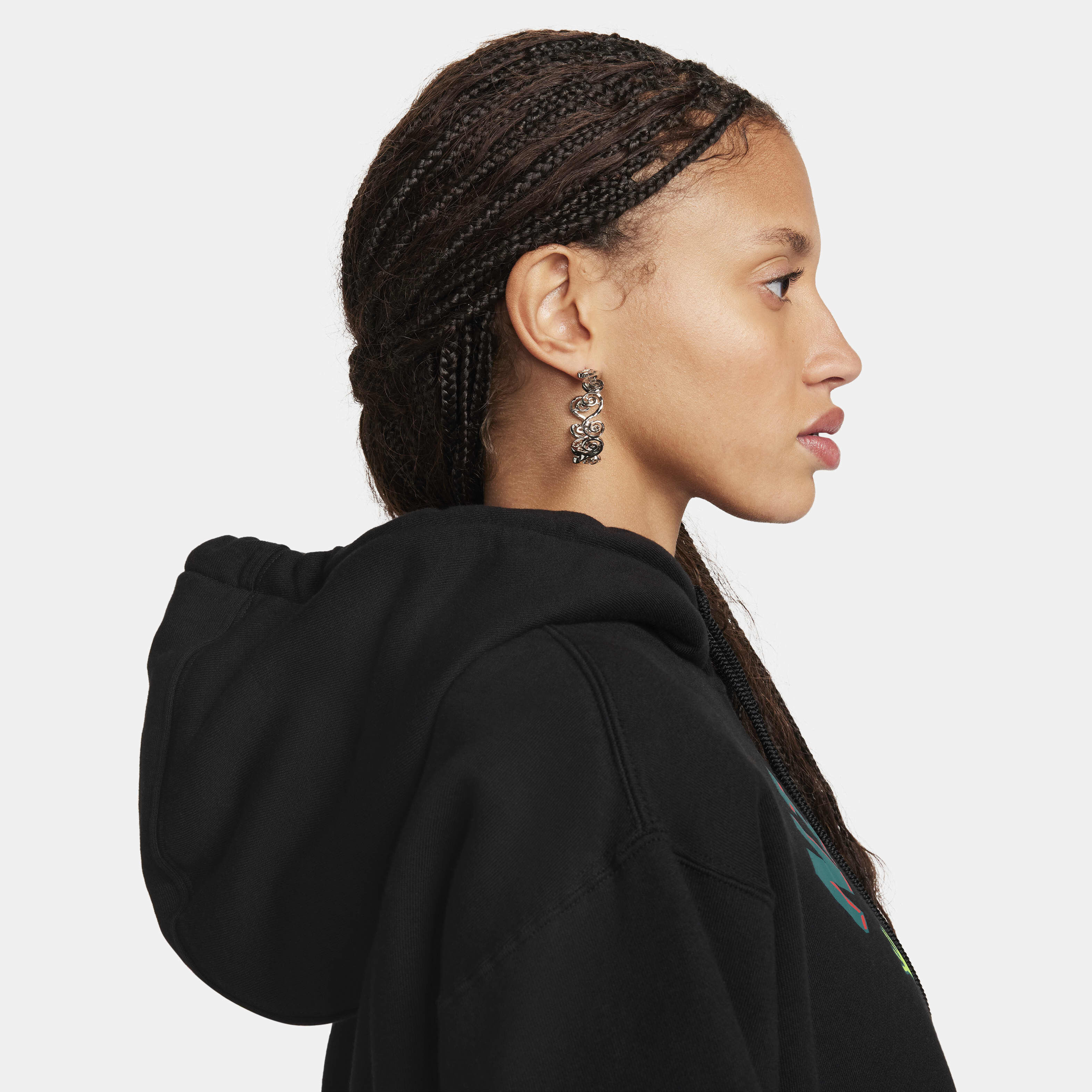 نايكي SB image number 6