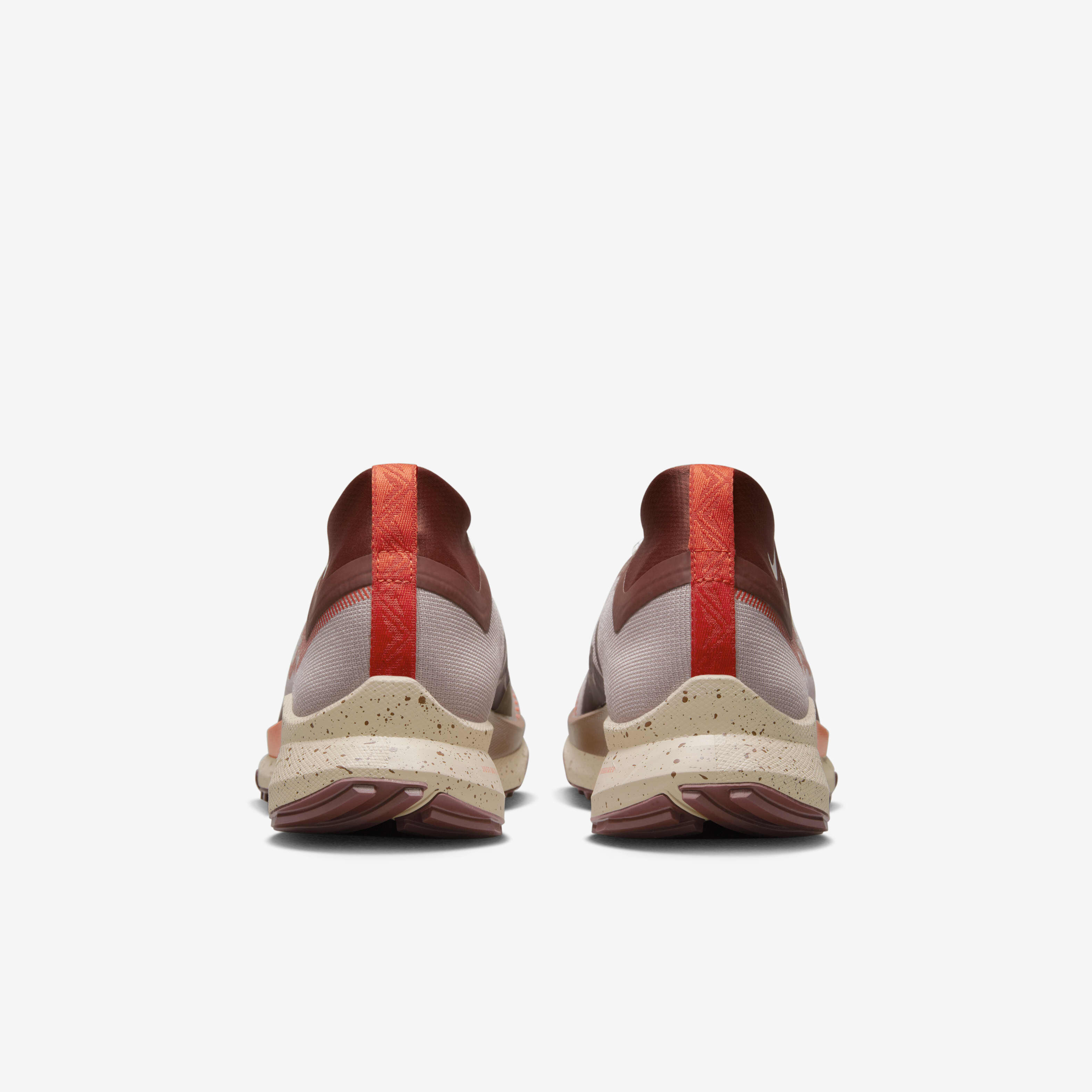 Nike Pegasus Trail 4 GORE-TEX image number 5