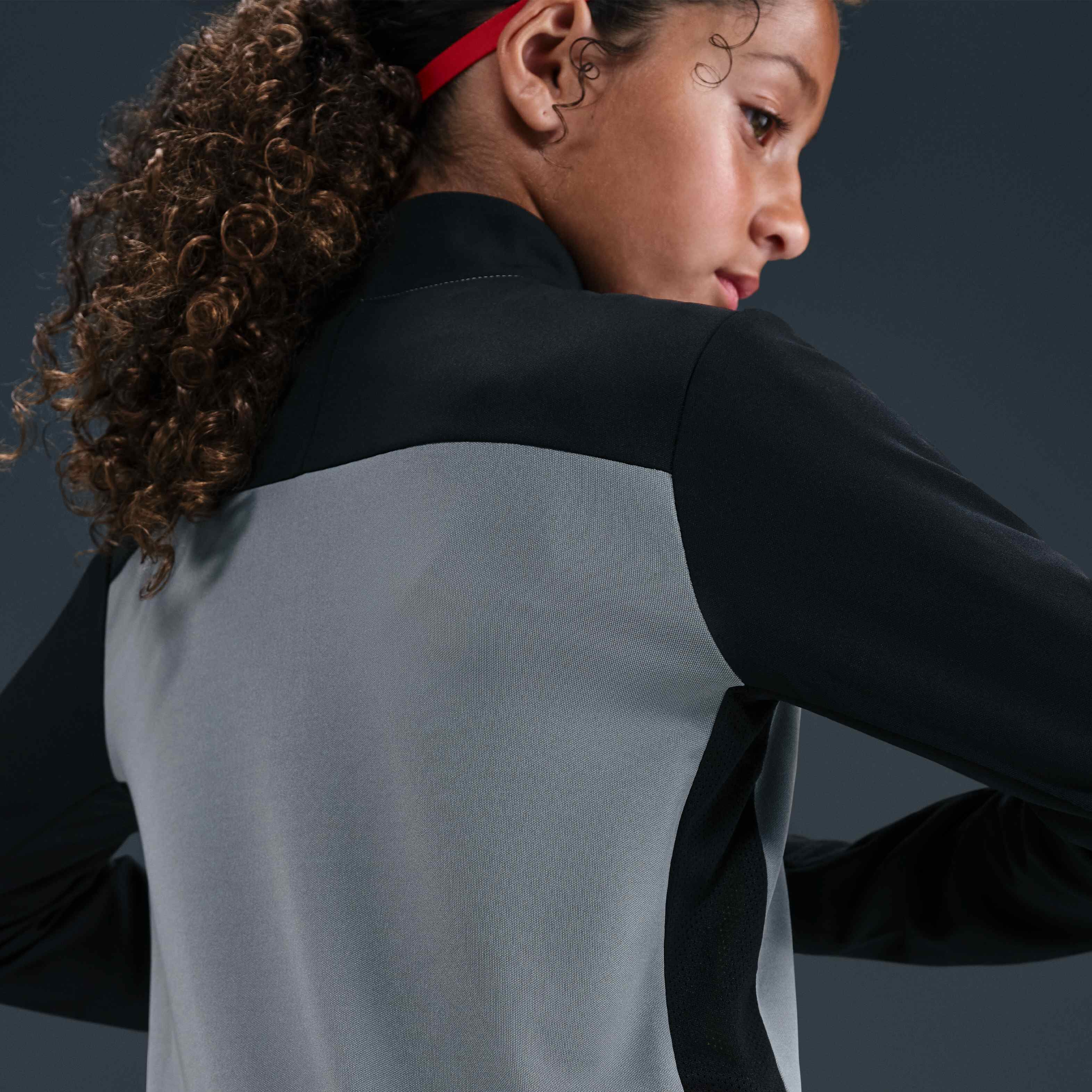 Nike Academy image number 1