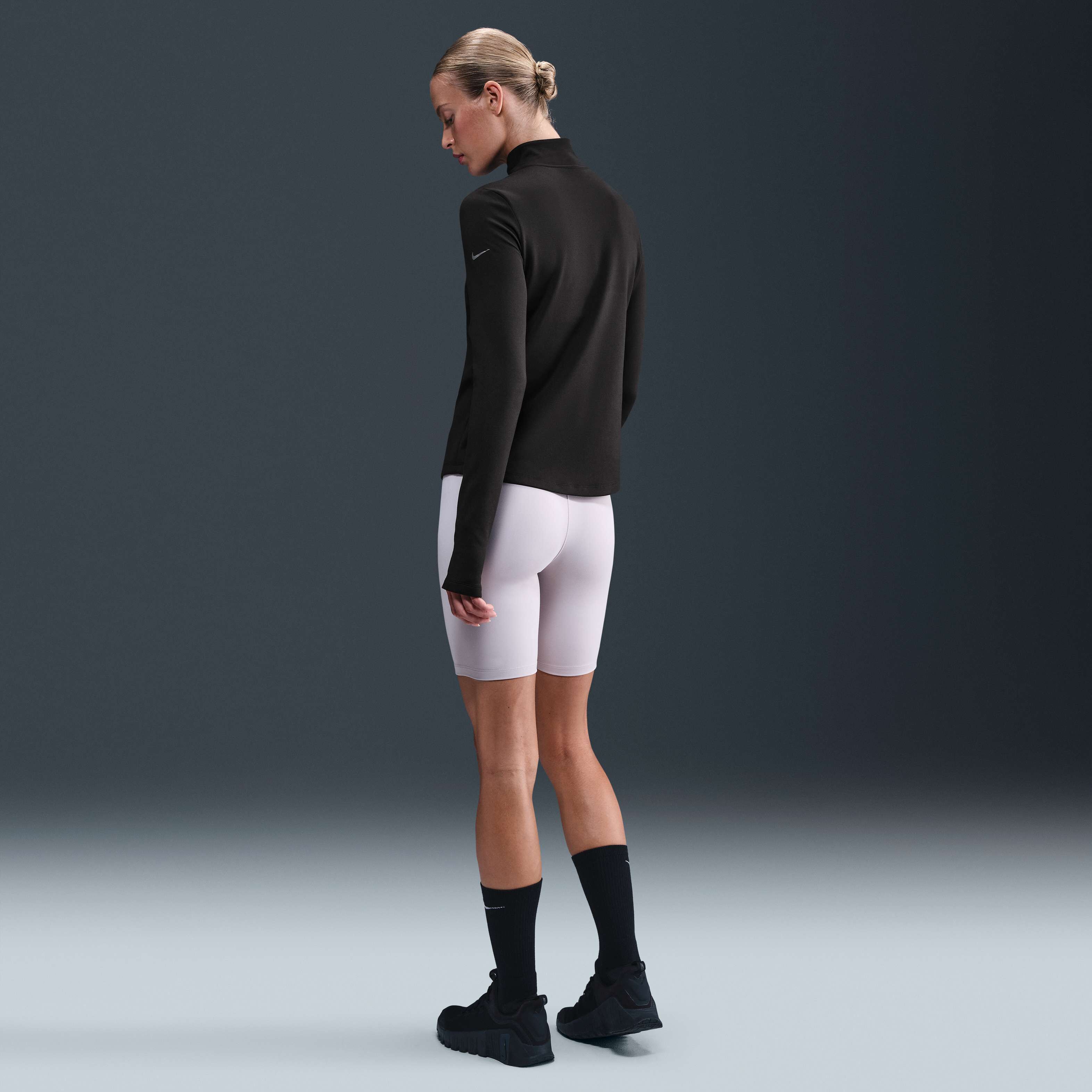 Nike One image number 4