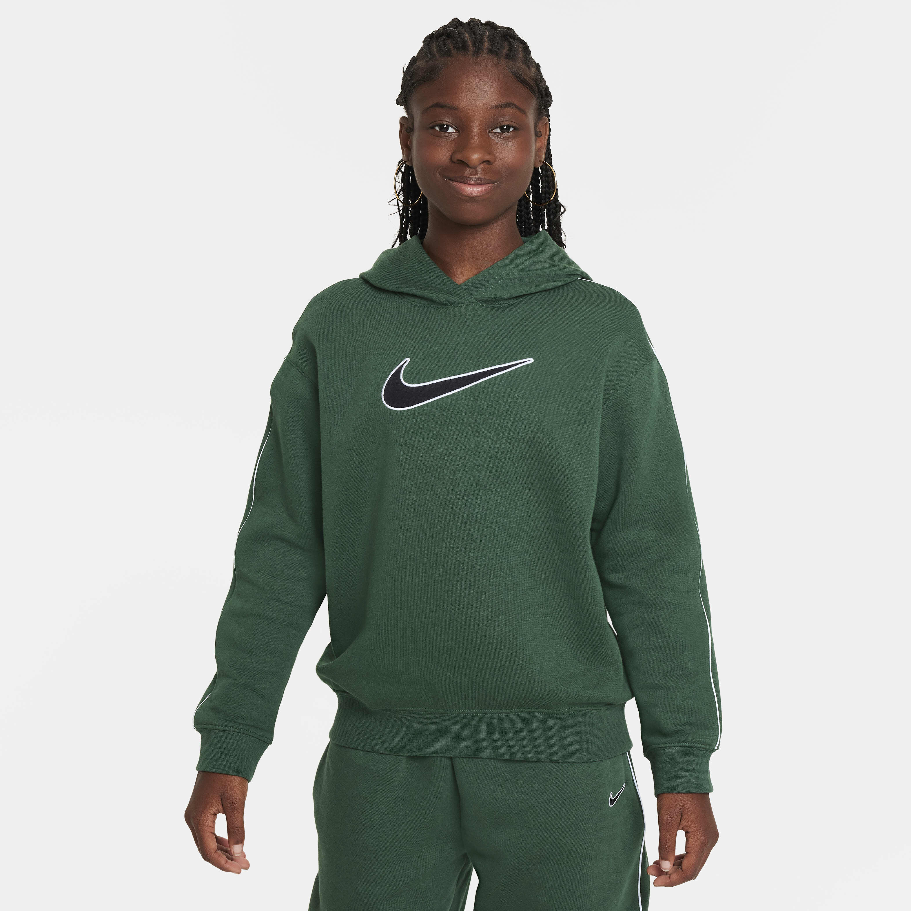 Hoodies Sweatshirts Nike Kuwait