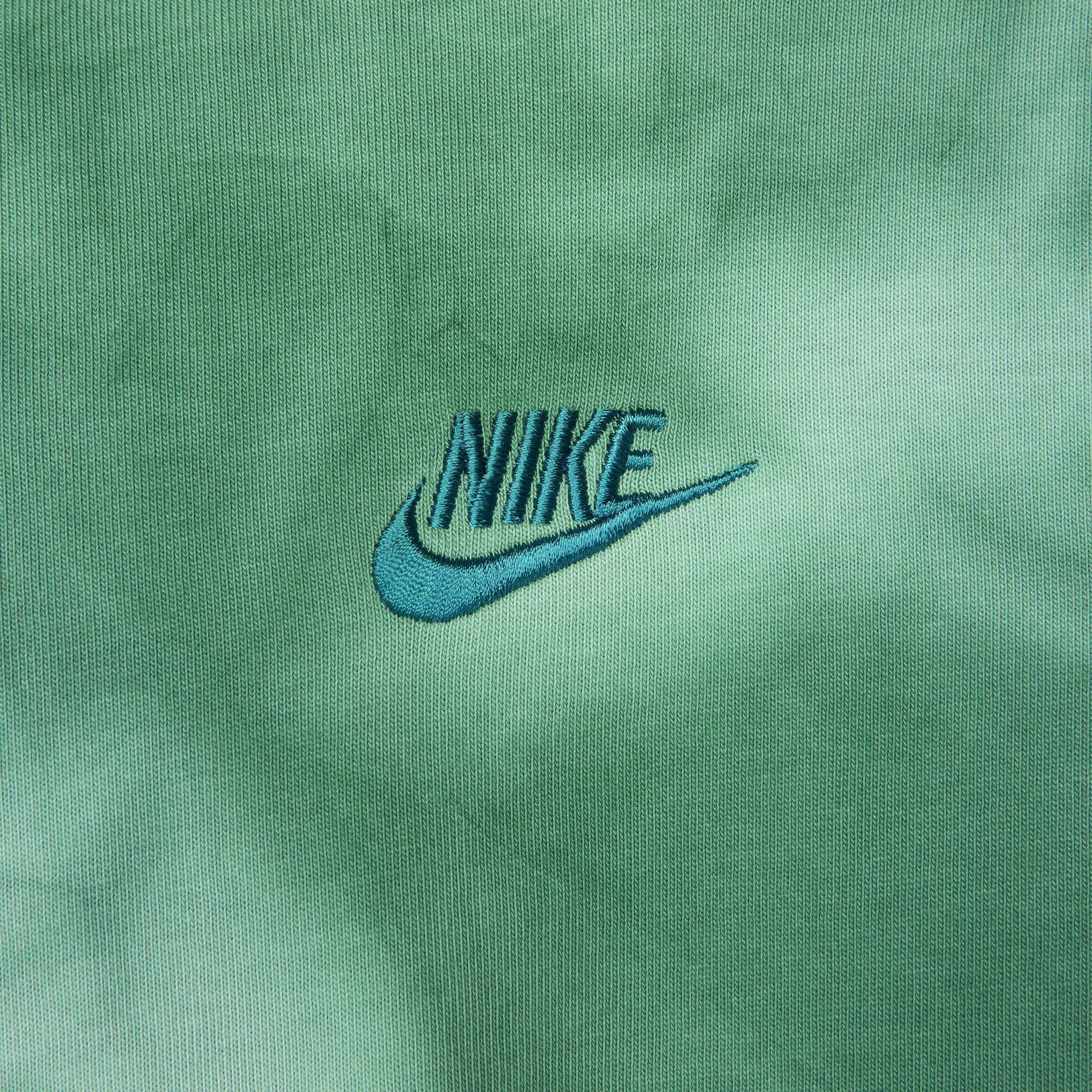 Nike Sportswear Premium Essentials image number 3