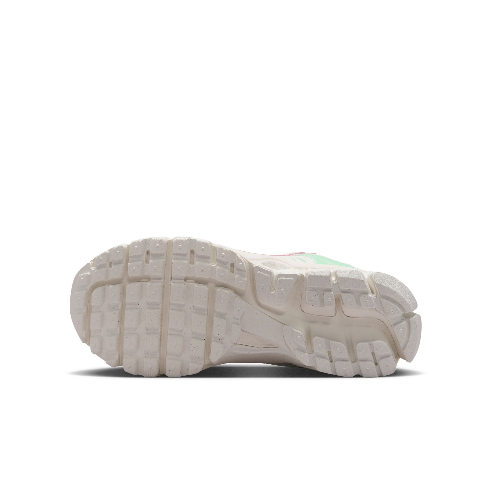 Nike Vomero 5 image number 8