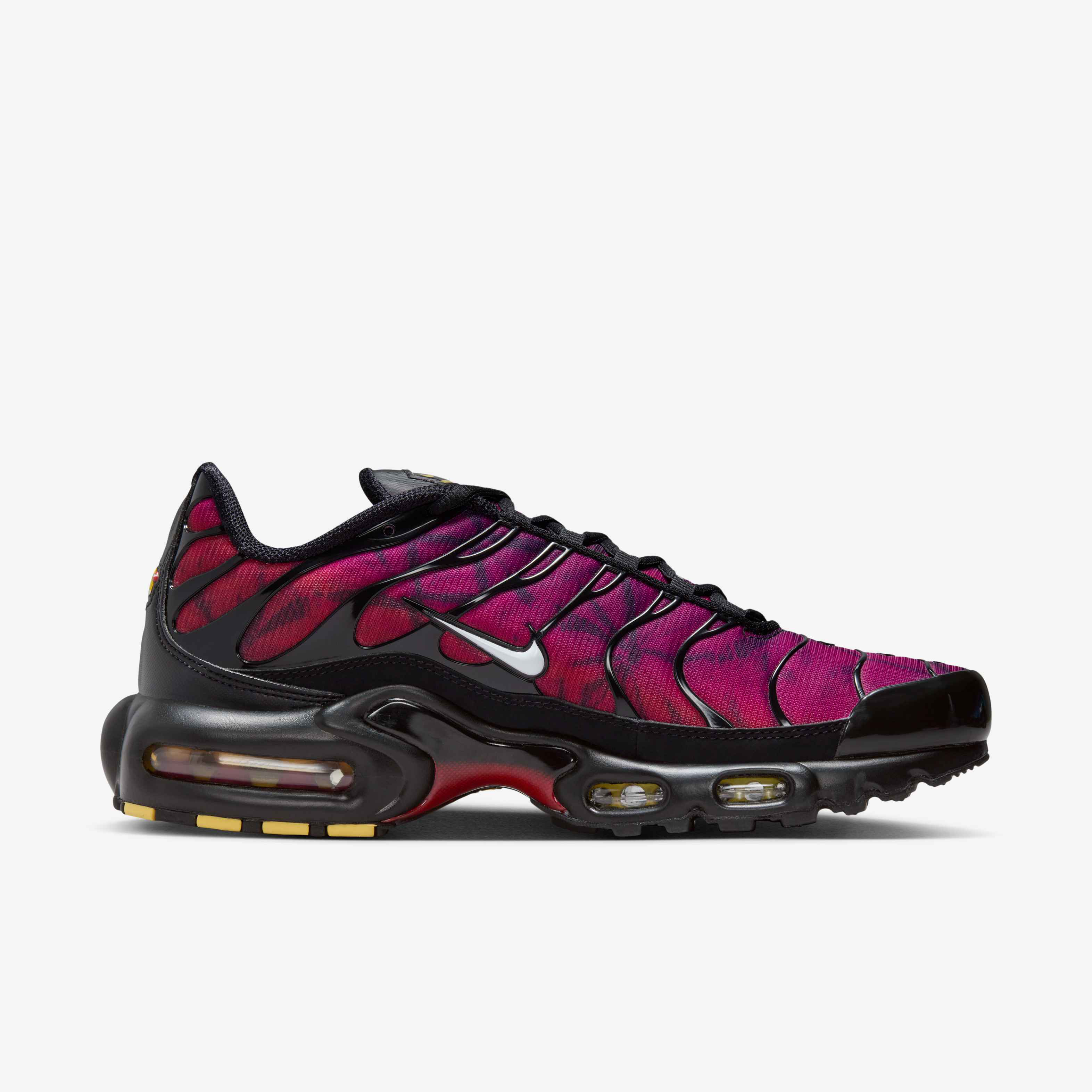 Nike Air Max Plus image number 2