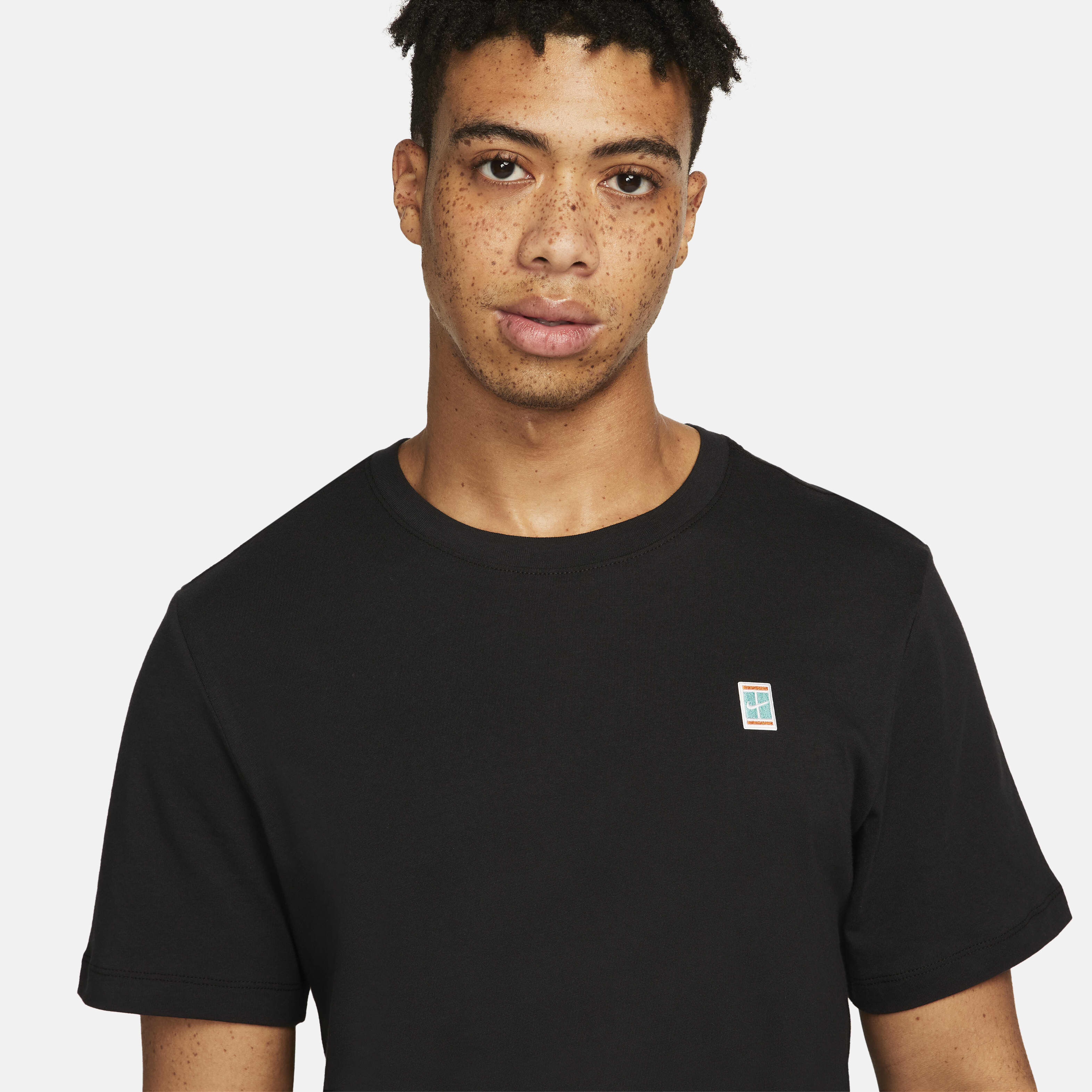 NikeCourt image number 2