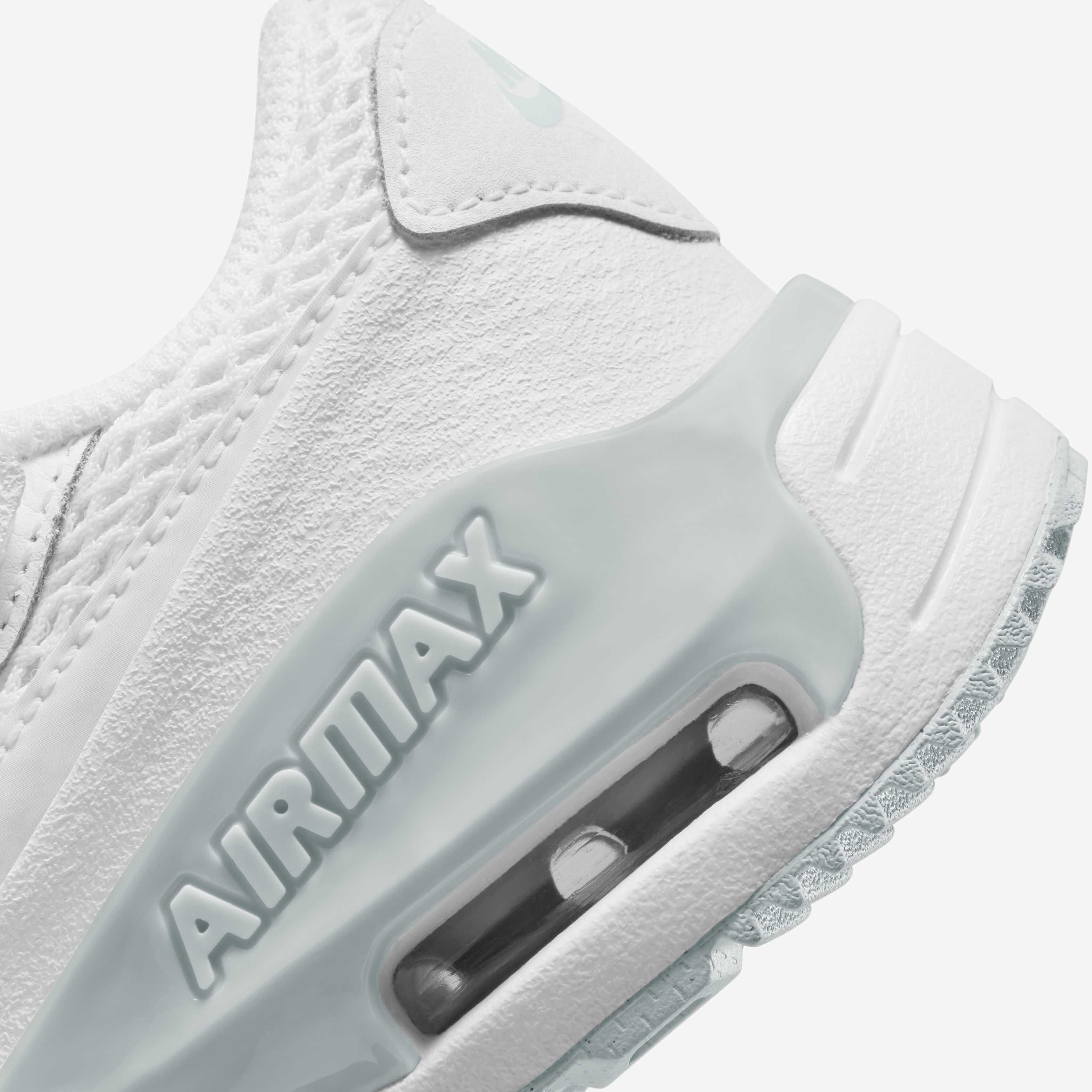 Nike Air Max SYSTM image number 7