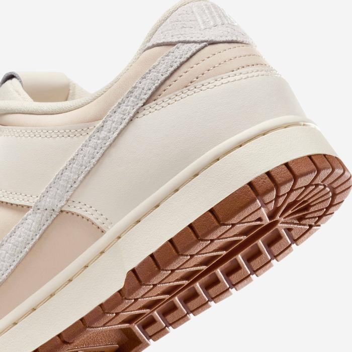 Brown Air Force White Oatmeal Dunk Low Buy Nike Dunk Low Retro