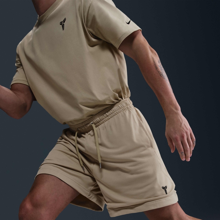 كوبي image number 4 كوبي image number 4