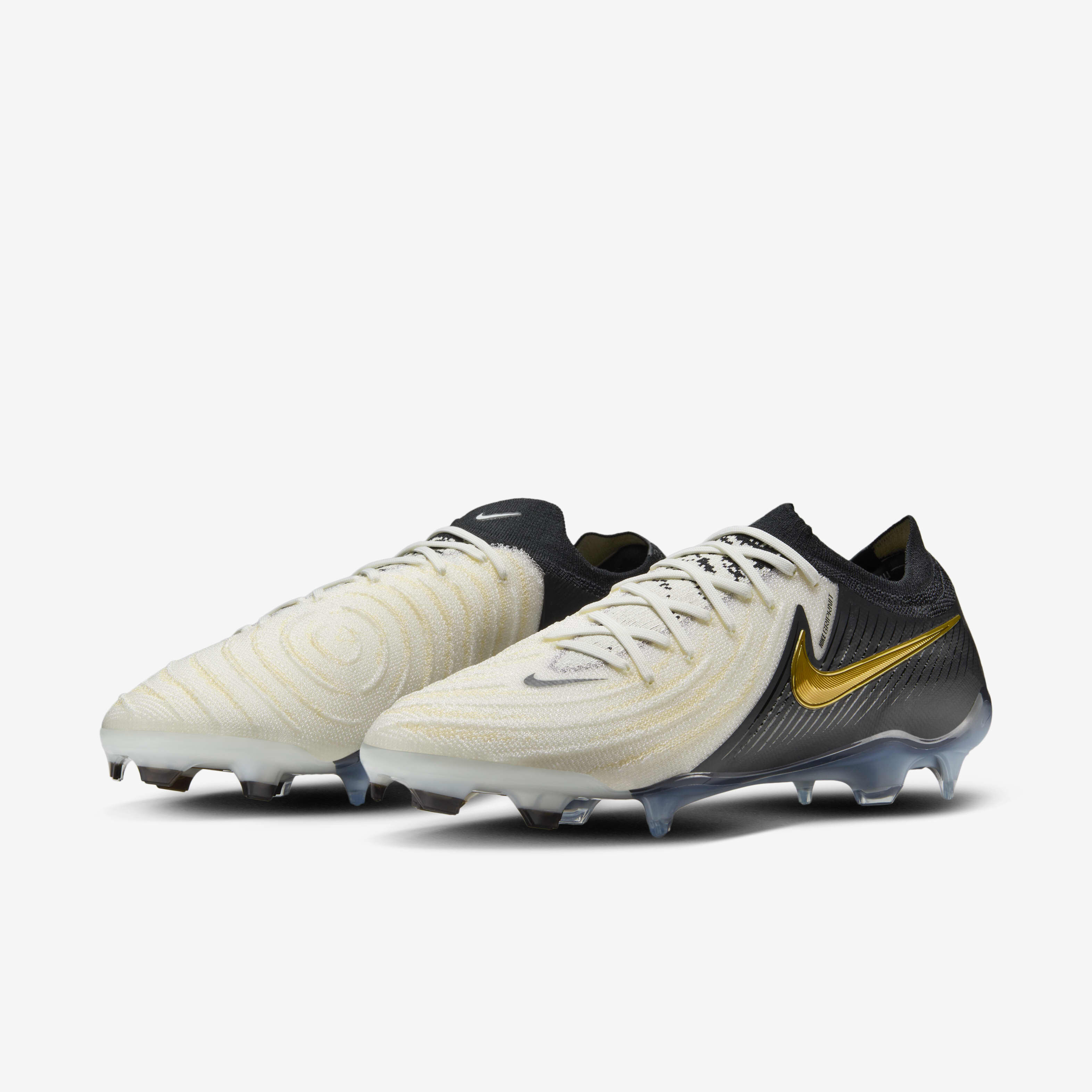Nike Phantom GX 2 Elite image number 4