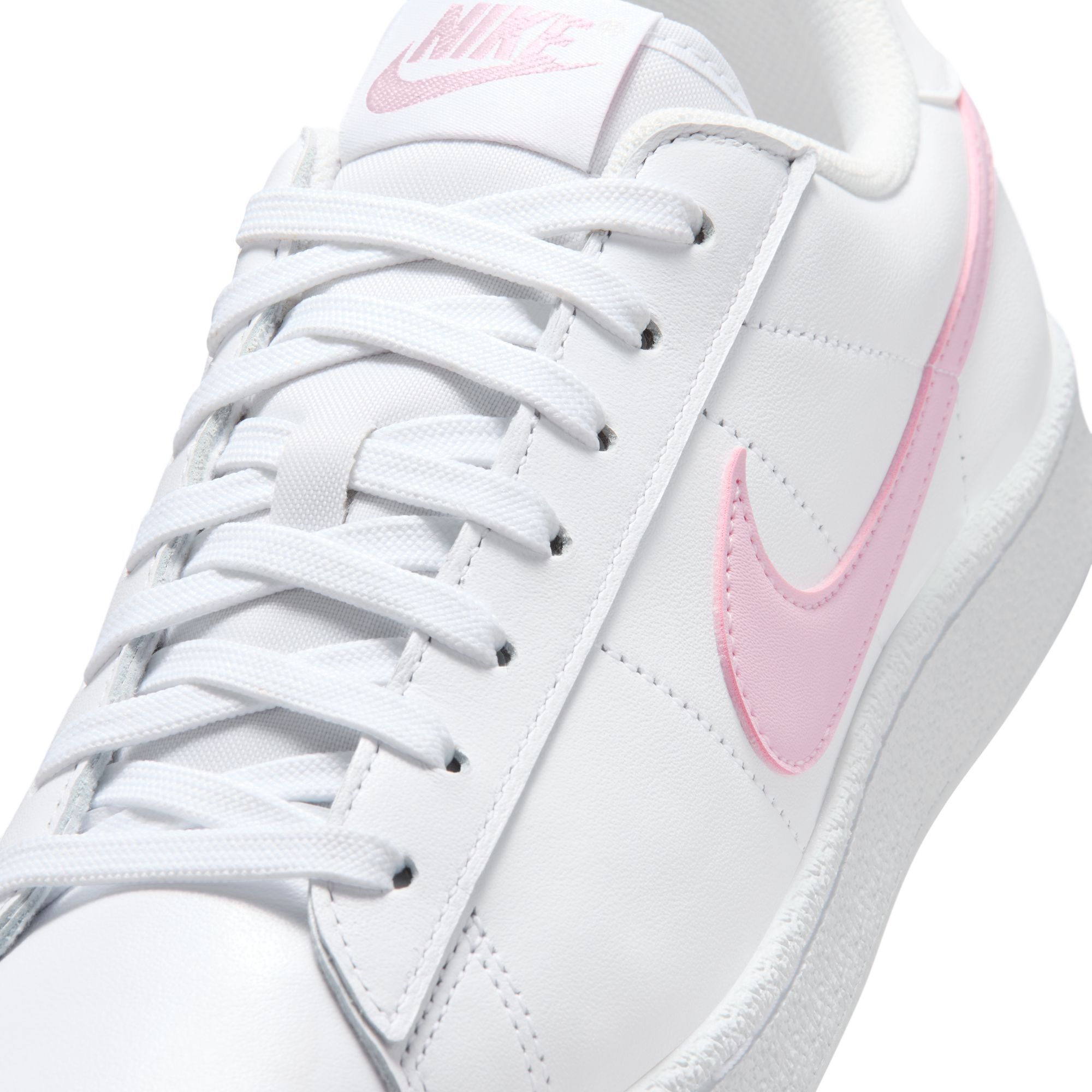 Nike Tennis Classic image number 5