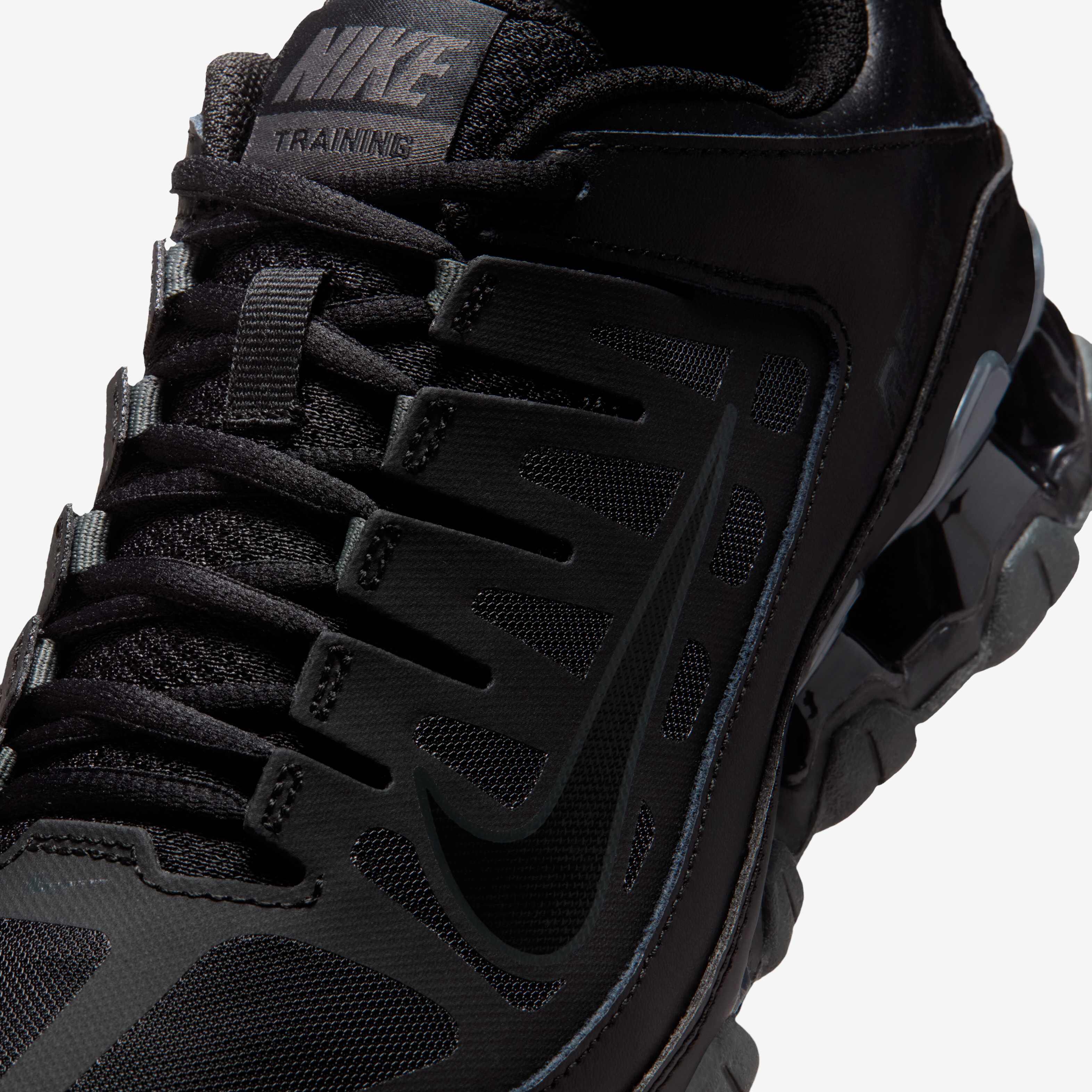 Nike Reax 8 TR image number 6