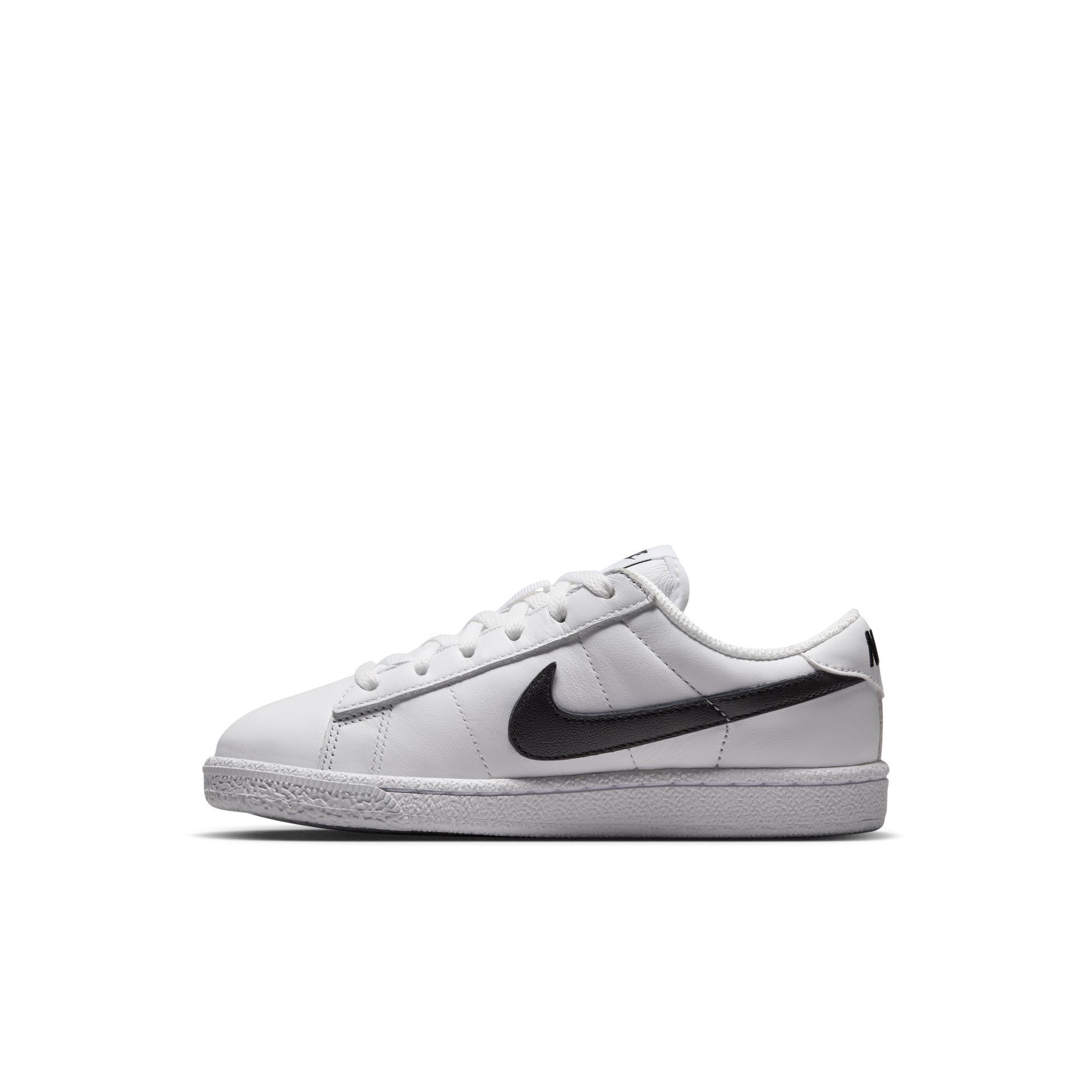 Nike Tennis Classic image number 4
