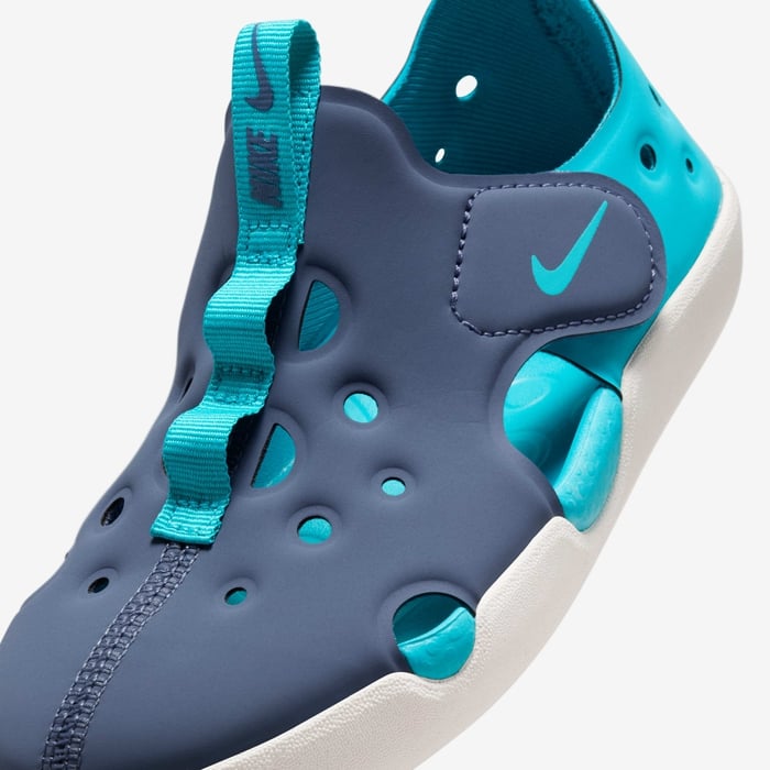 Nike Sunray Protect 4 image number 6 Nike Sunray Protect 4 image number 6