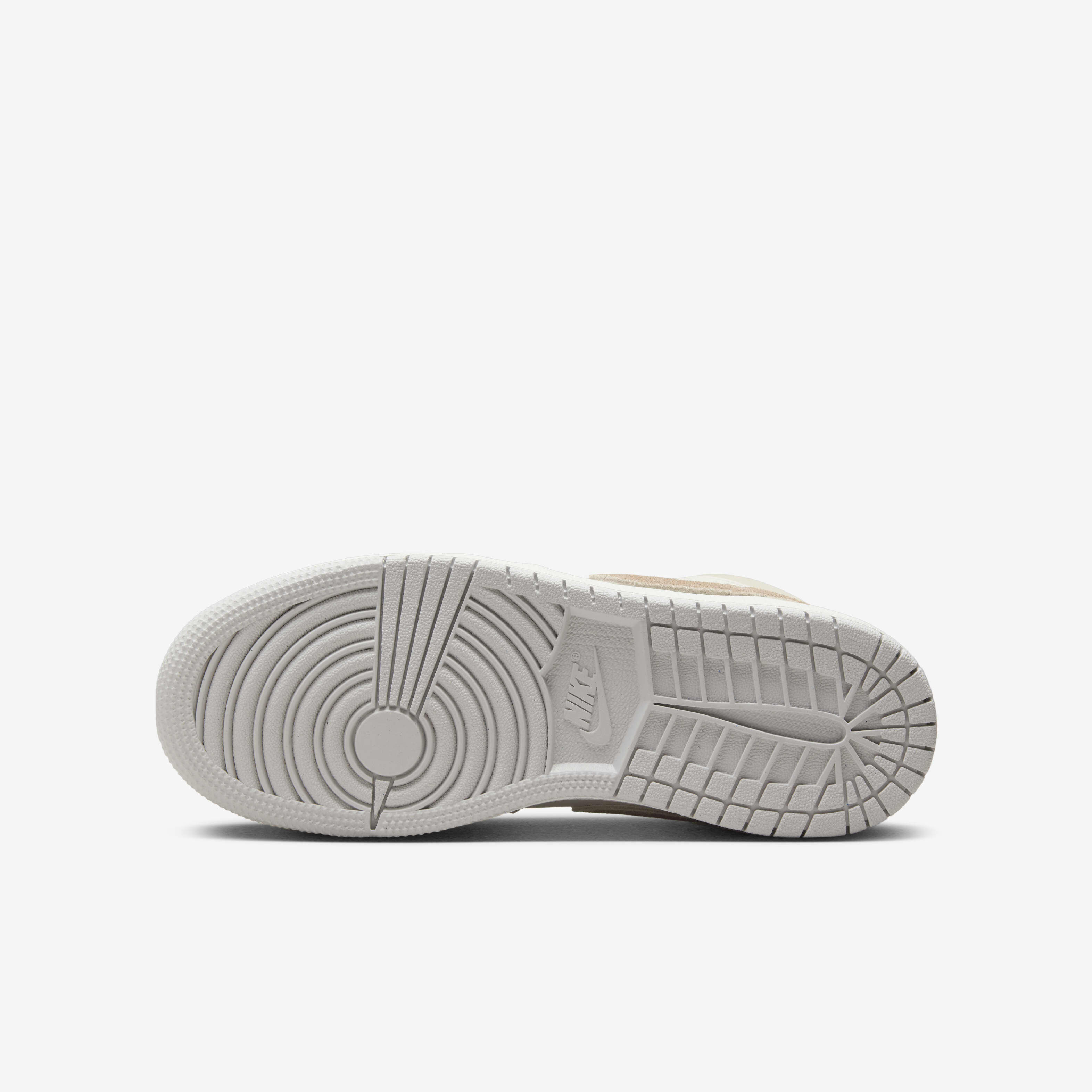 اير جوردن 1 لو SE image number 1