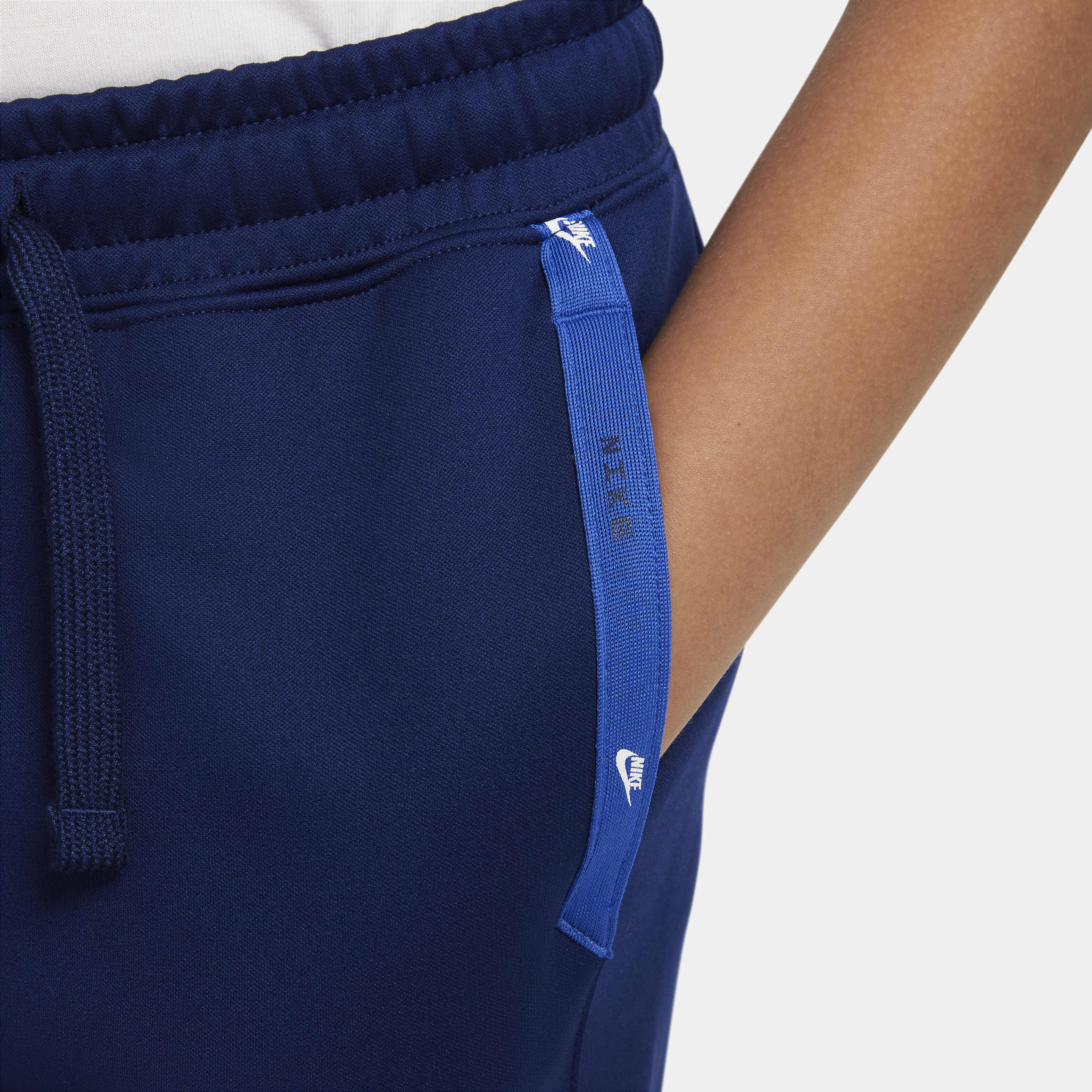 نايكي سبورتسوير image number 8