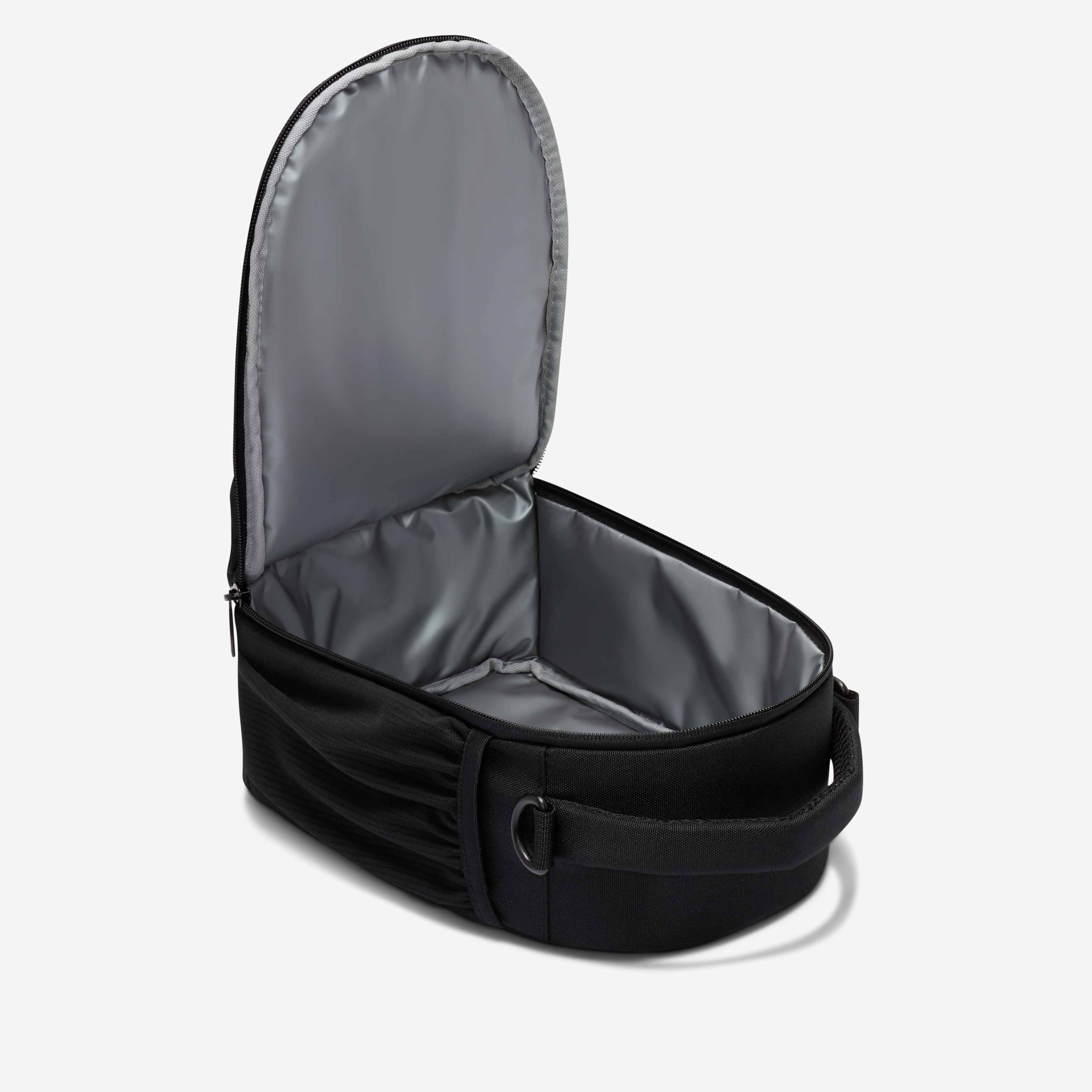 Nike Patch image number 4