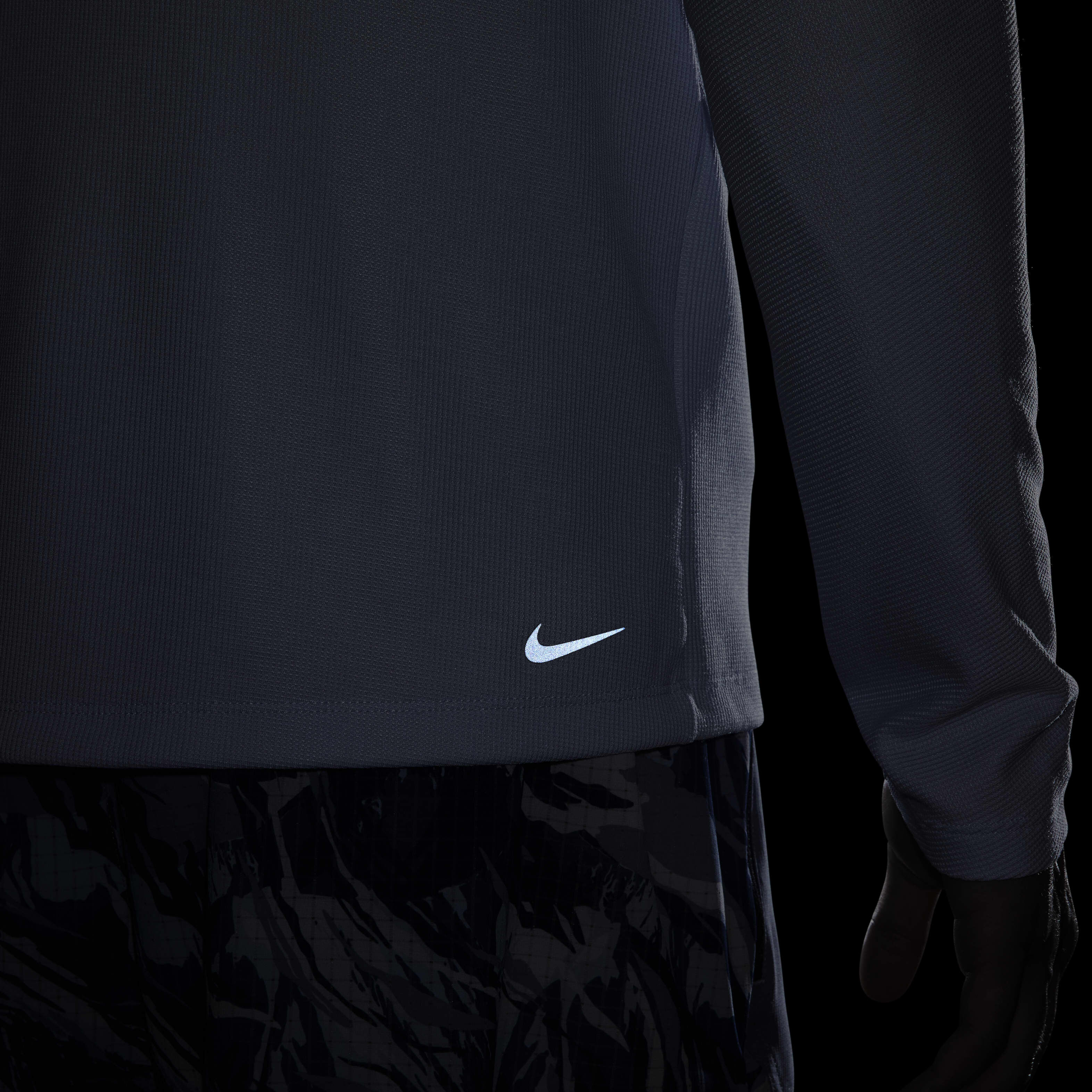 Nike Trail image number 8