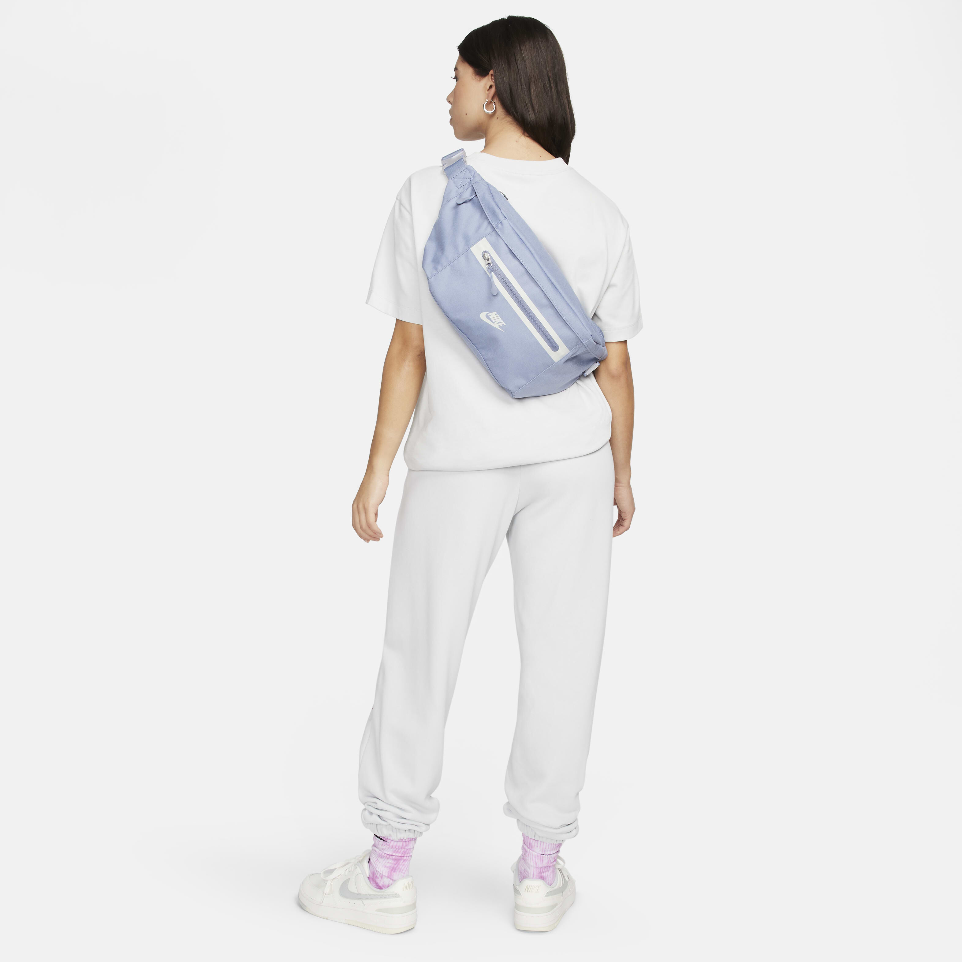 Buy Nike Premium Hip Pack 8L Nike Kuwait Official
