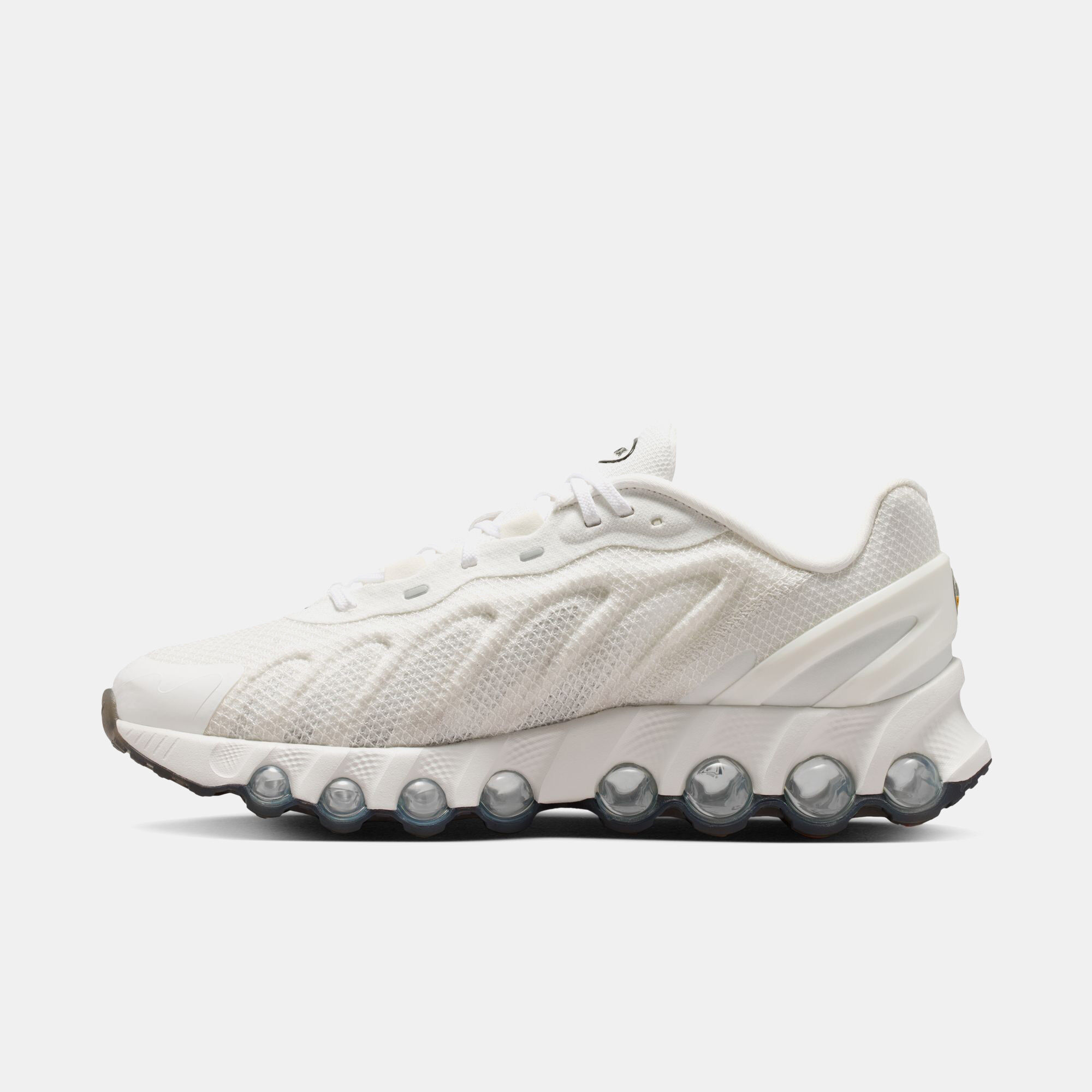 نايكي اير ماكس Dn8 image number 4