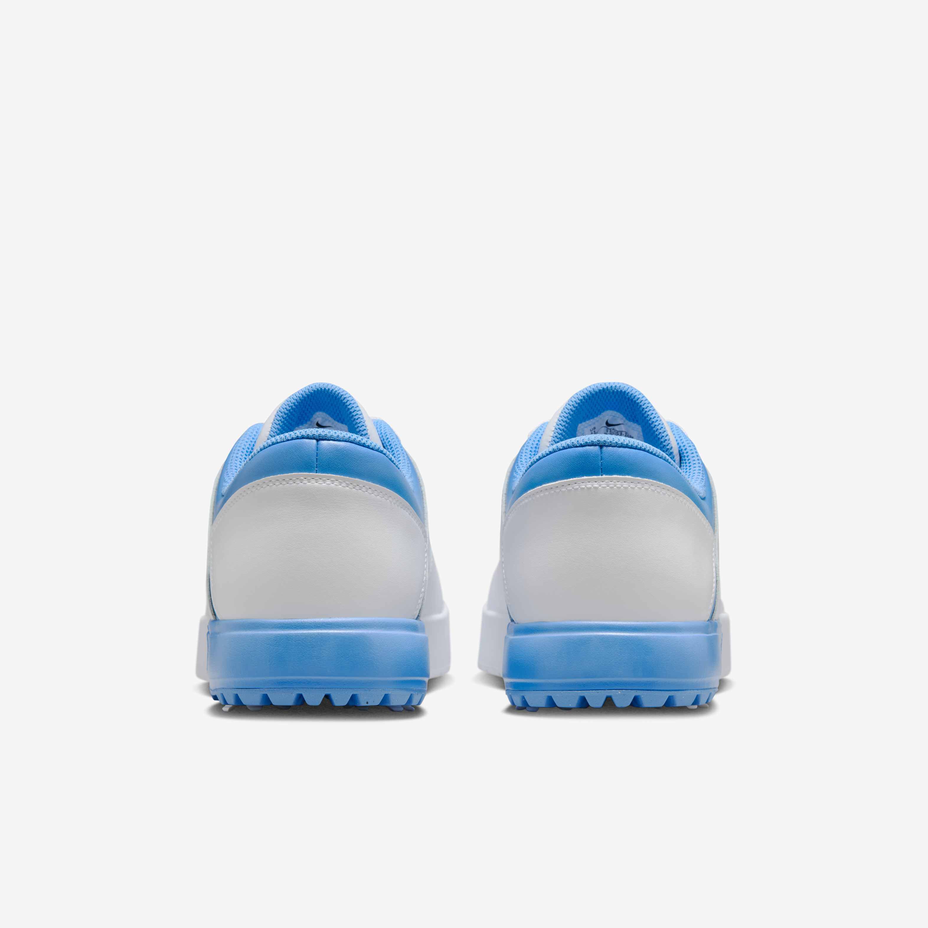 جوردن ان يو ريترو 1 جي image number 5